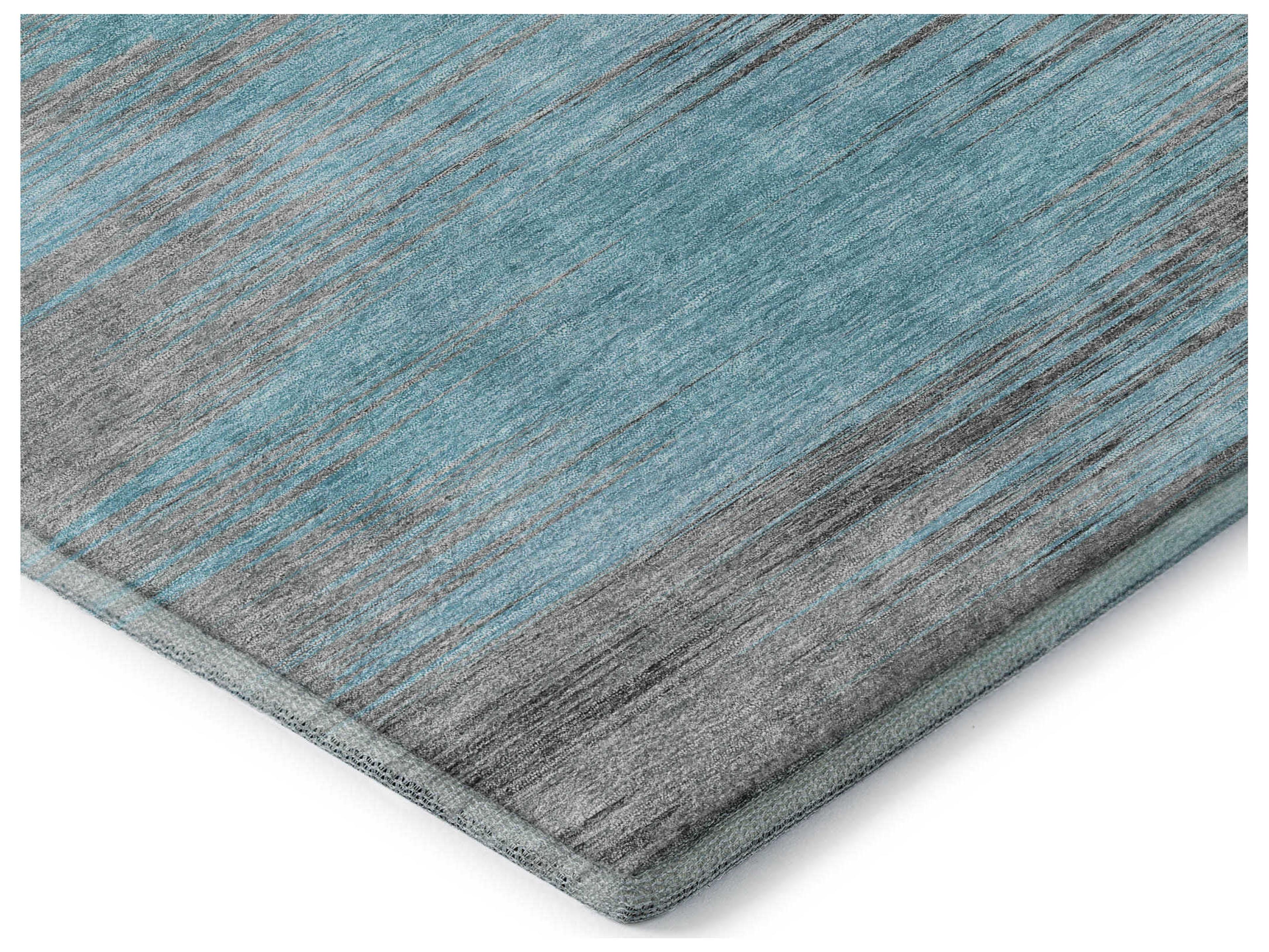 Dalyn Mayfield Abstract Area Rug