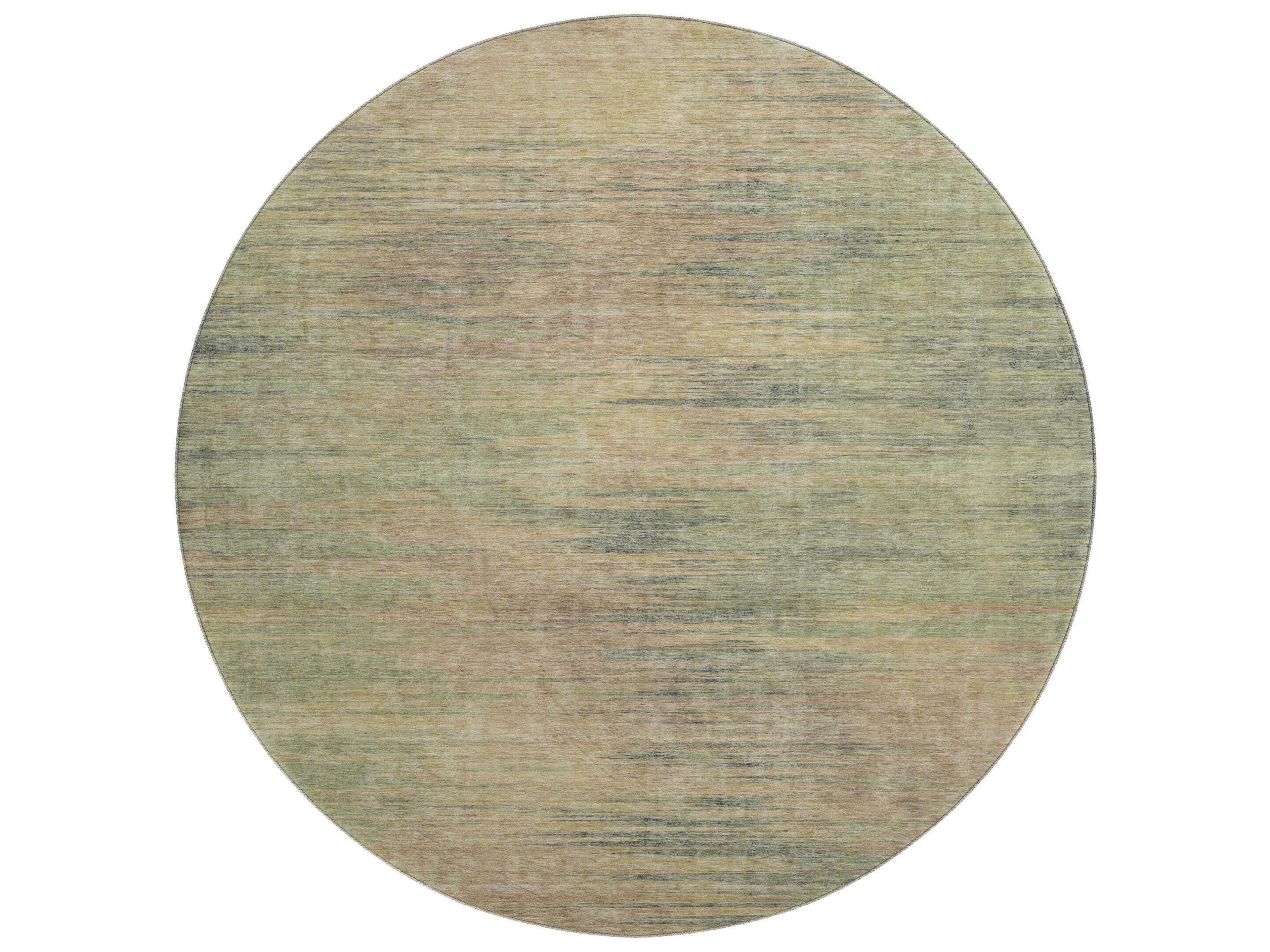 Dalyn Mayfield Abstract Area Rug