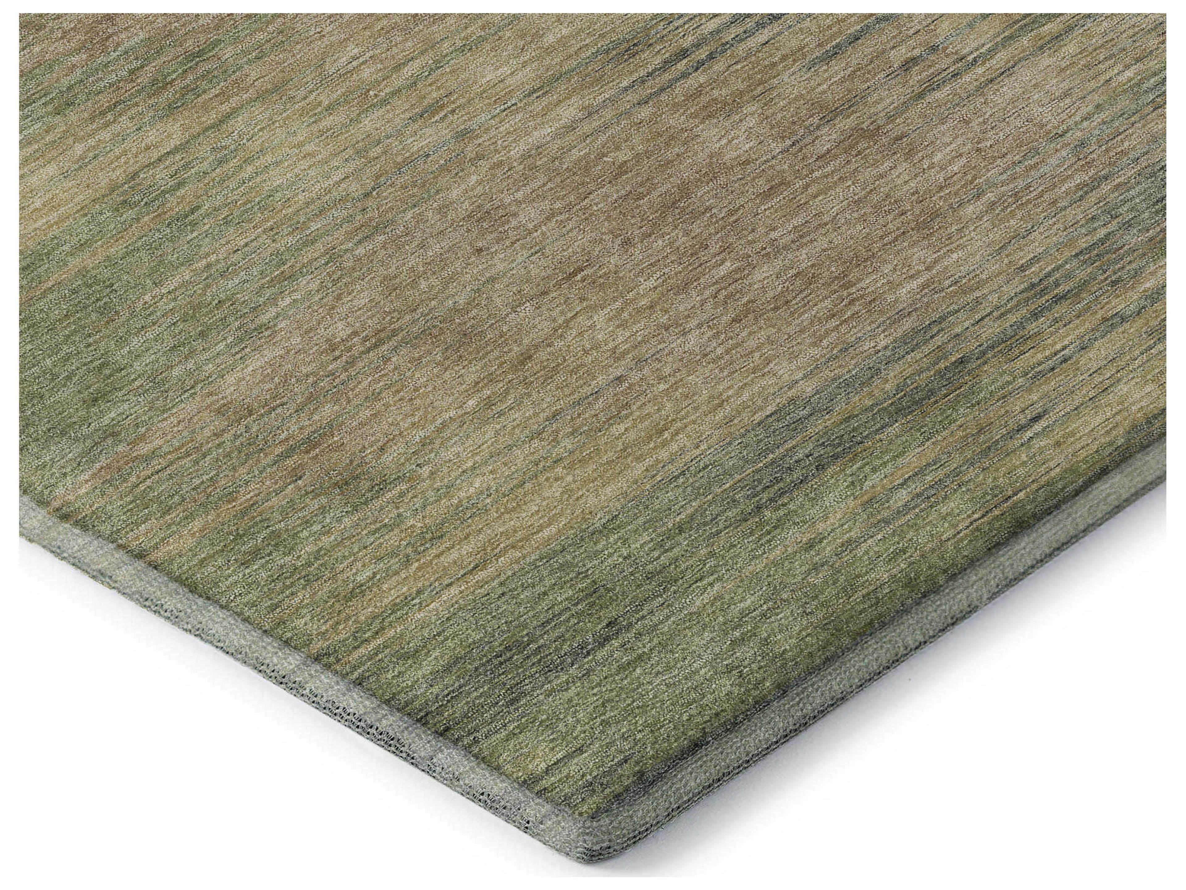 Dalyn Mayfield Abstract Area Rug