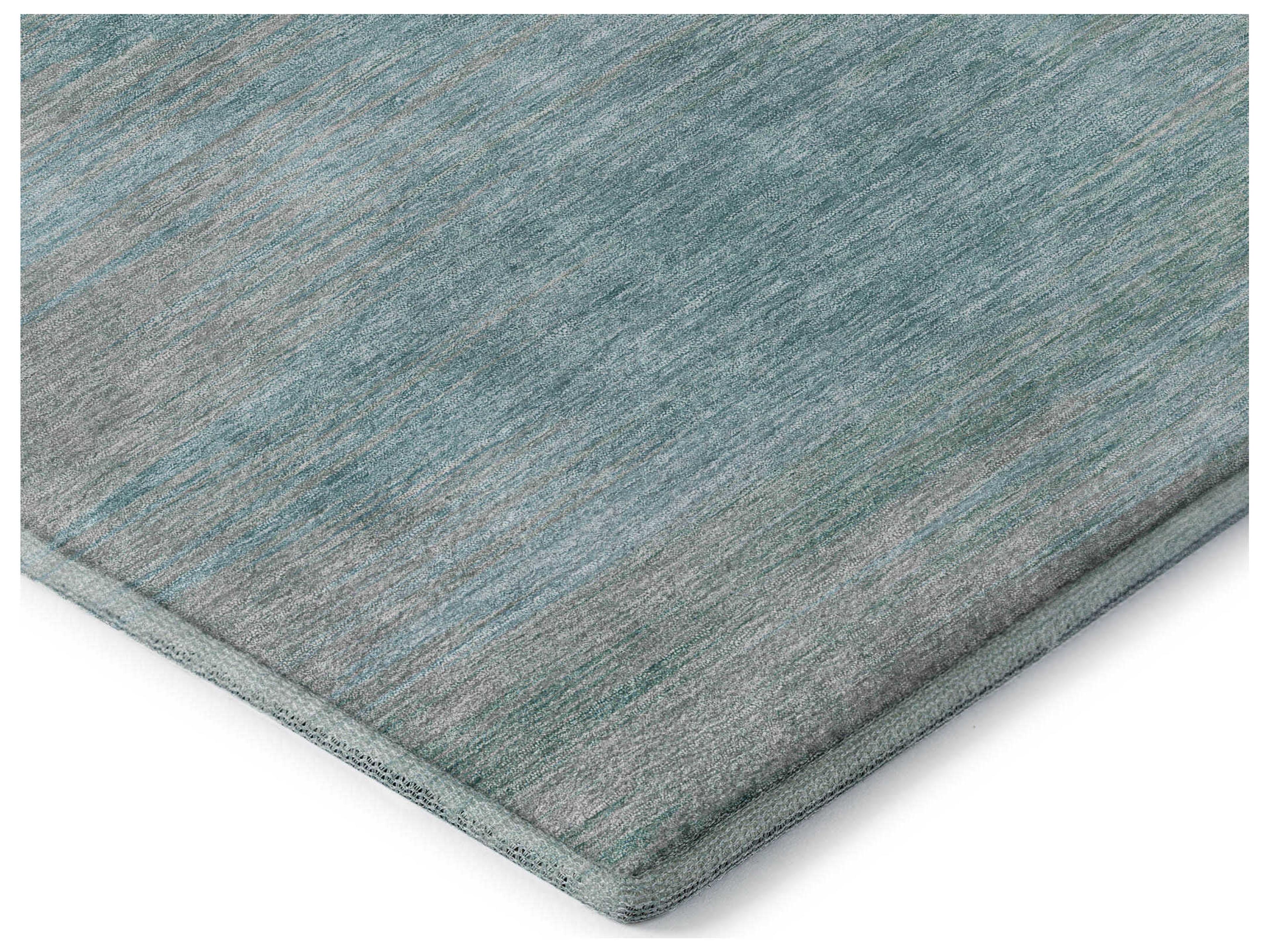 Dalyn Mayfield Abstract Area Rug