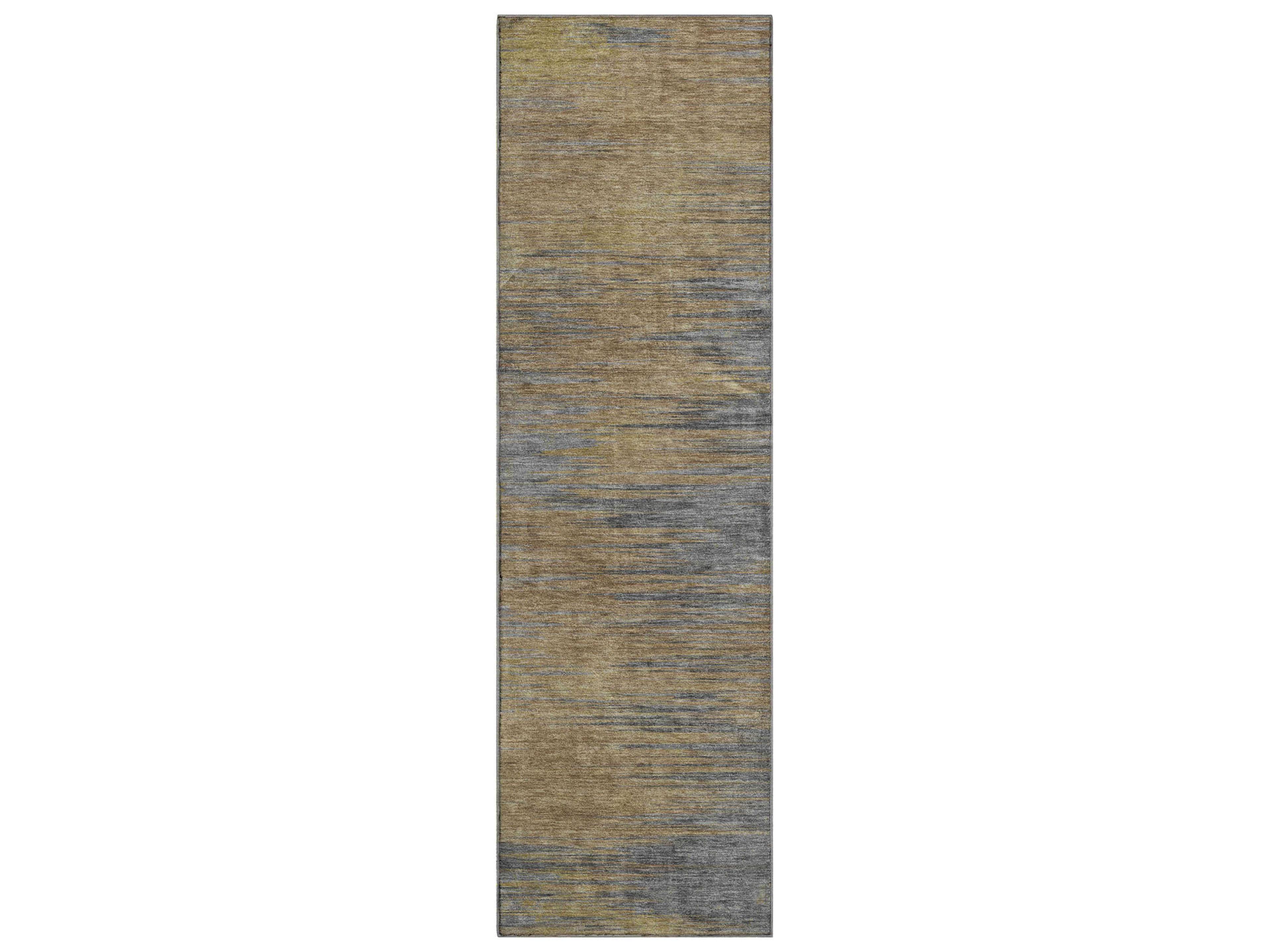 Dalyn Mayfield Abstract Area Rug