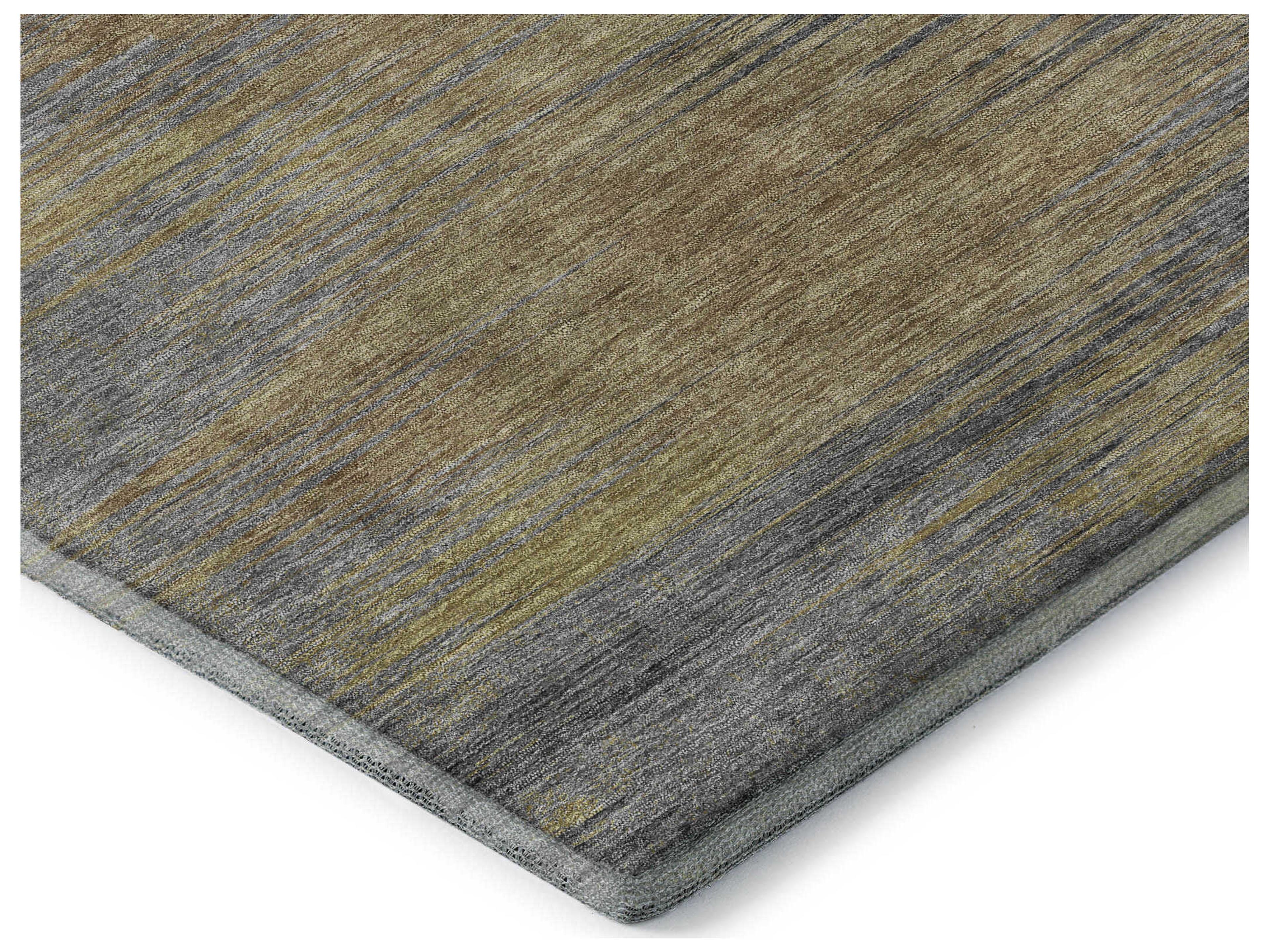 Dalyn Mayfield Abstract Area Rug