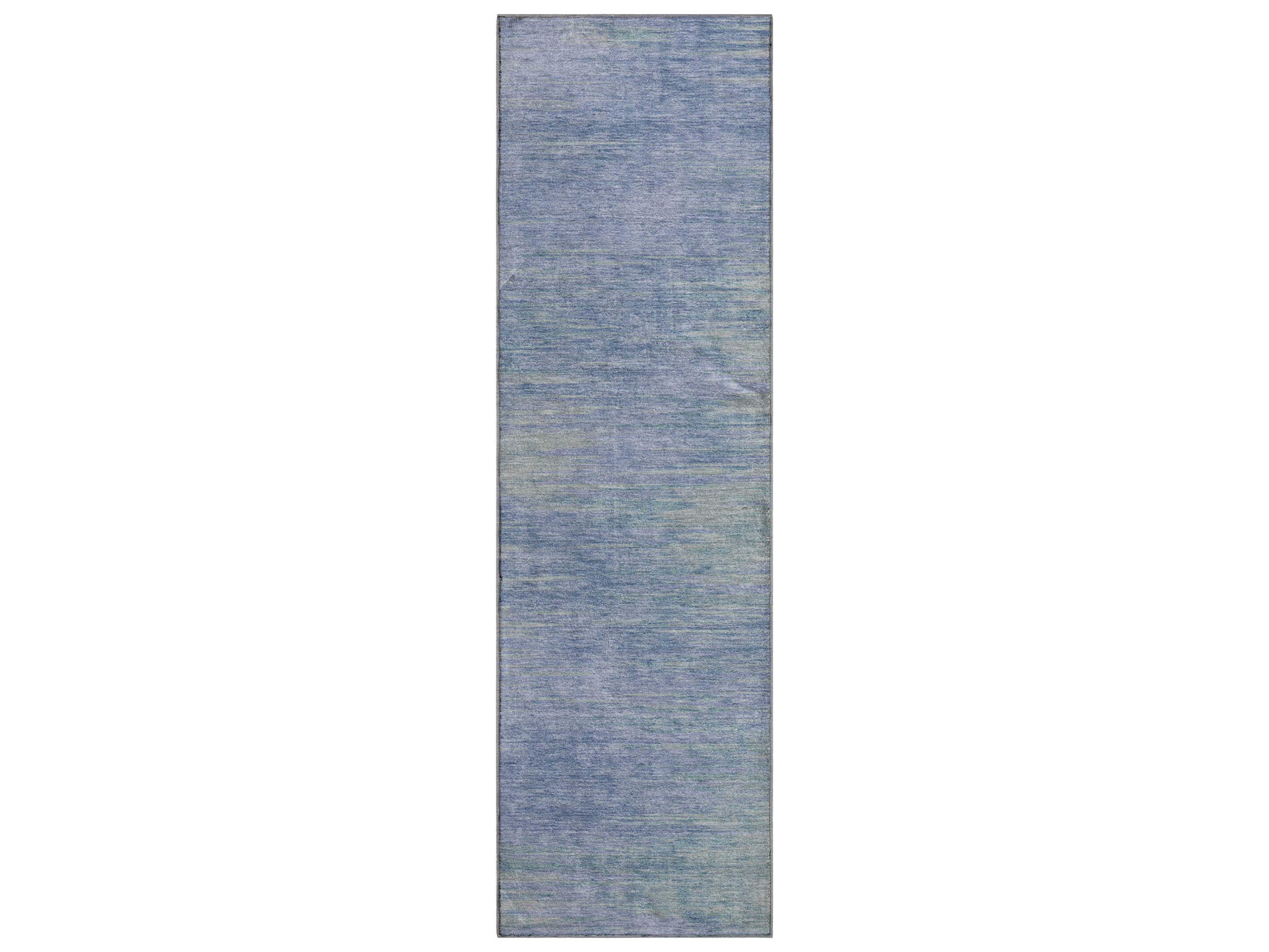 Dalyn Mayfield Abstract Area Rug