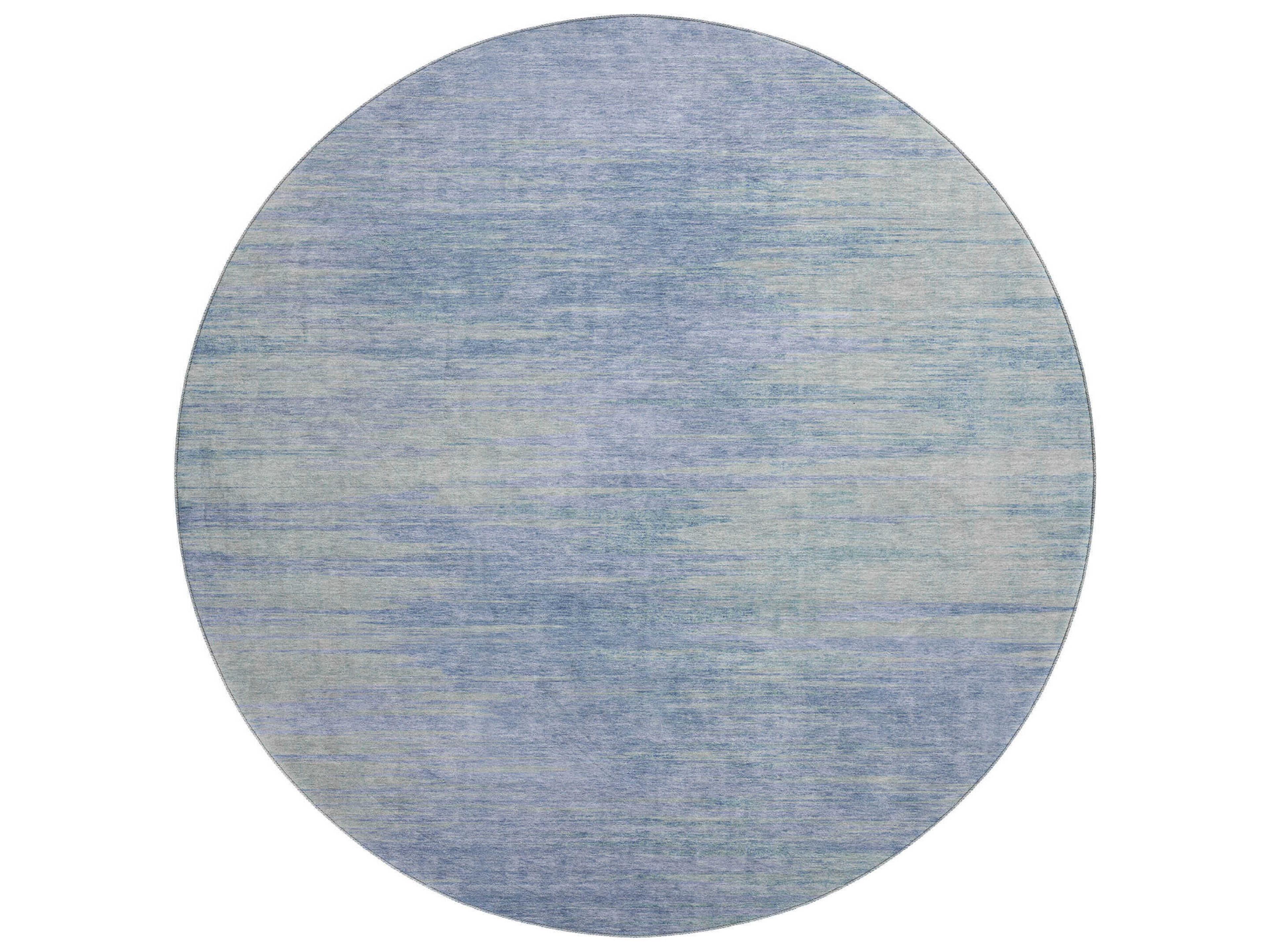 Dalyn Mayfield Abstract Area Rug