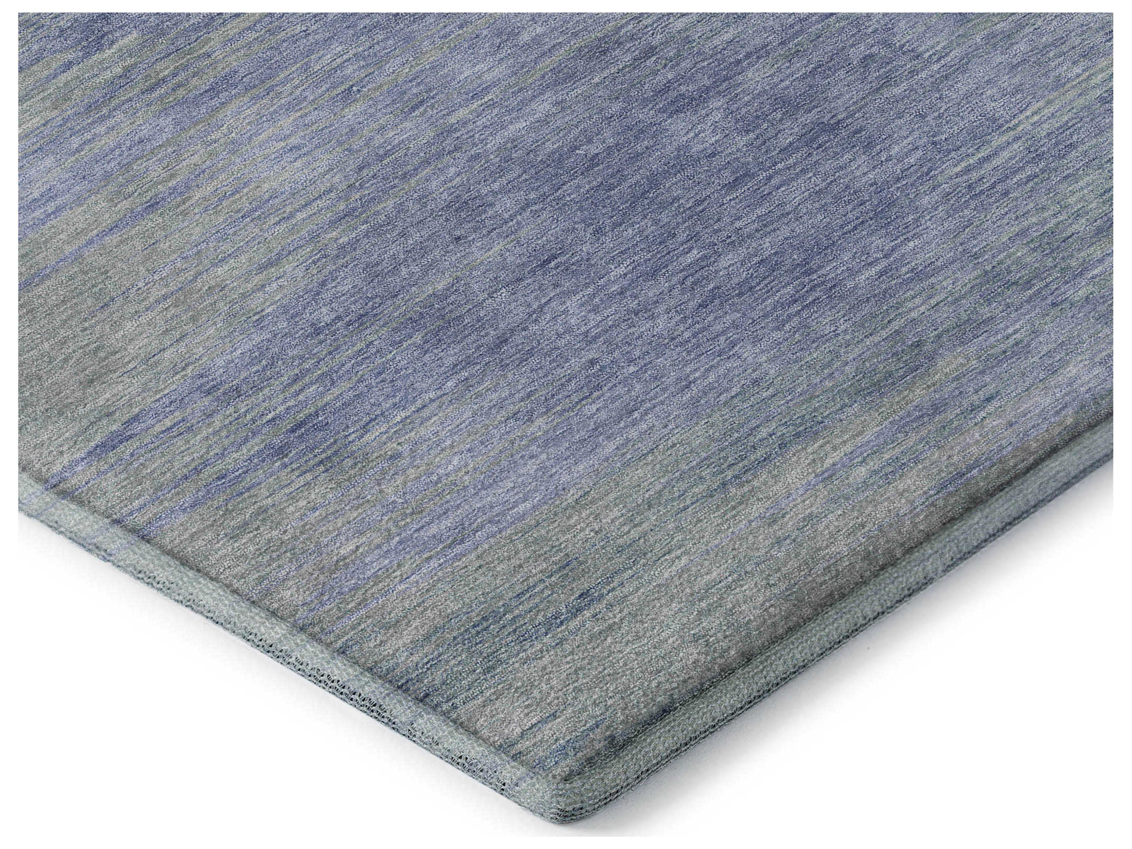 Dalyn Mayfield Abstract Area Rug