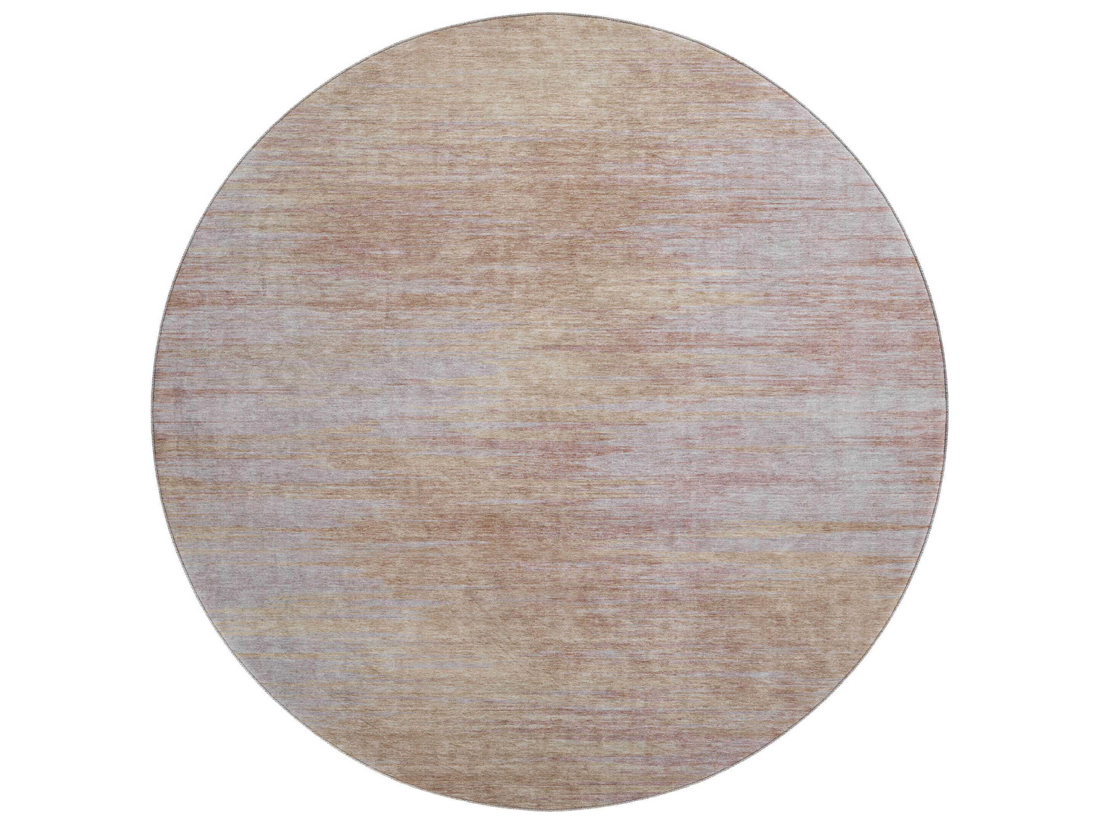 Dalyn Mayfield Abstract Area Rug