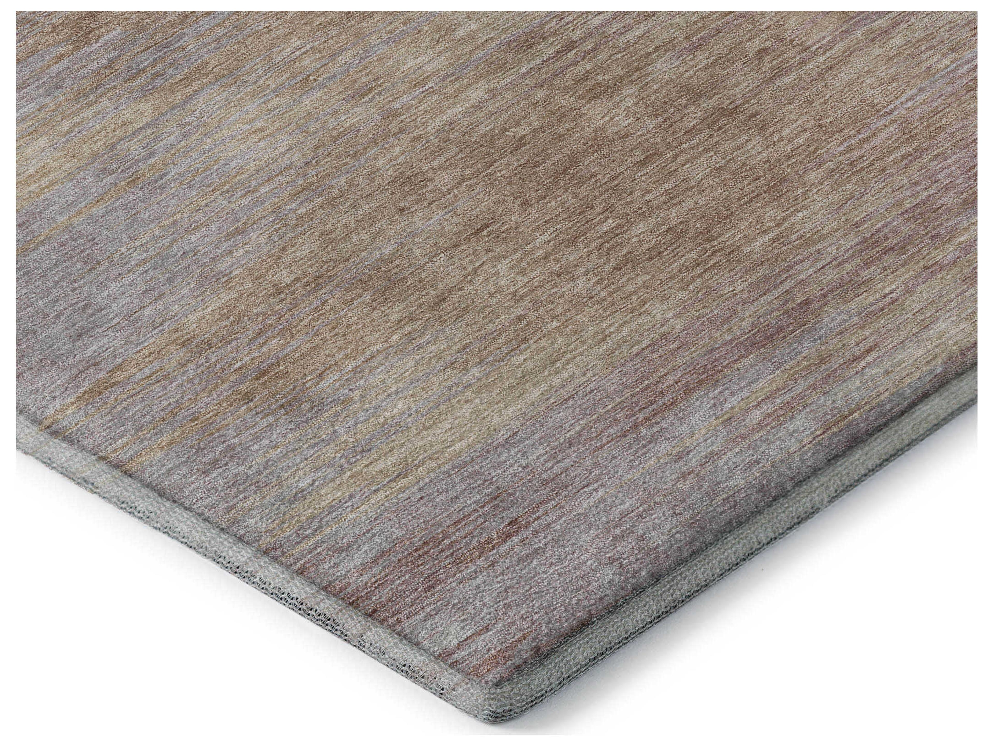 Dalyn Mayfield Abstract Area Rug