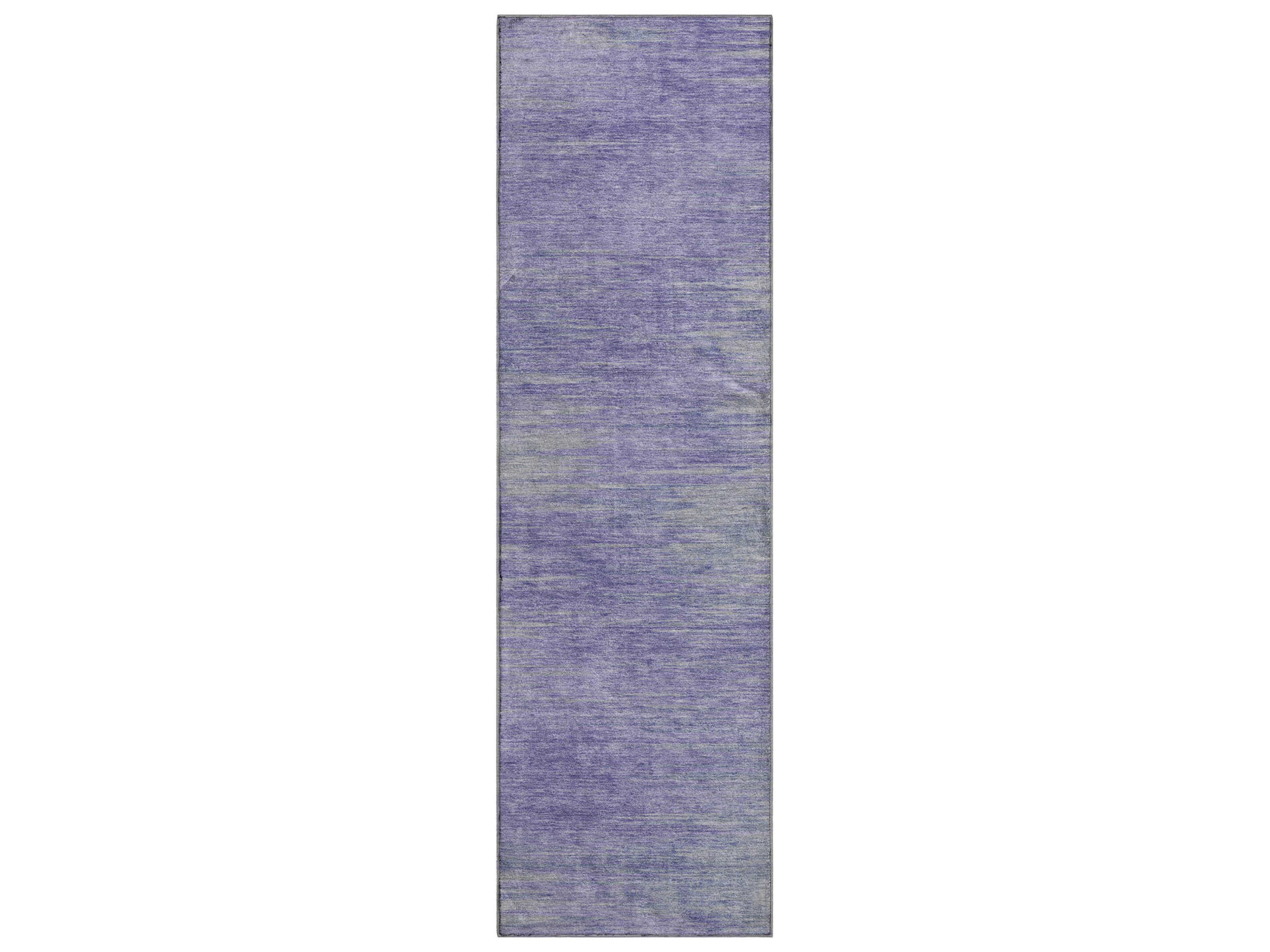 Dalyn Mayfield Abstract Area Rug