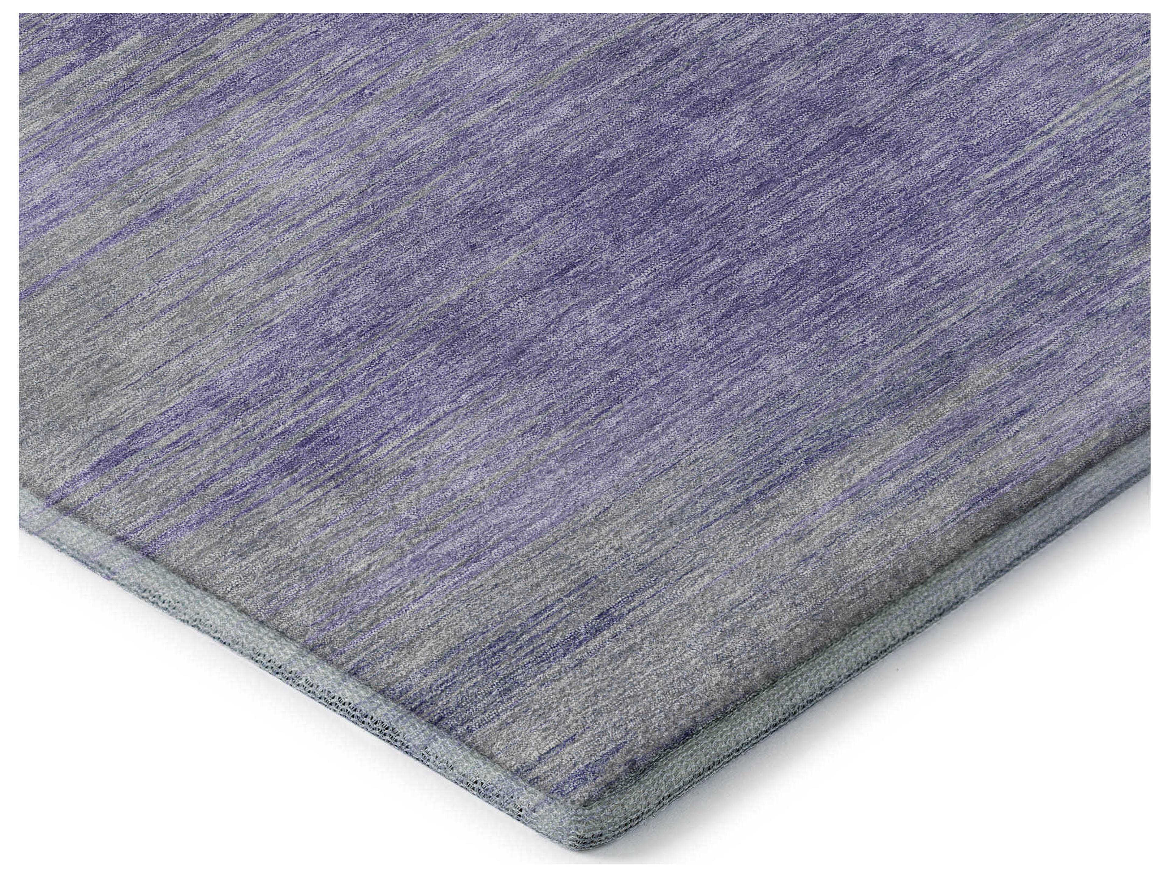 Dalyn Mayfield Abstract Area Rug