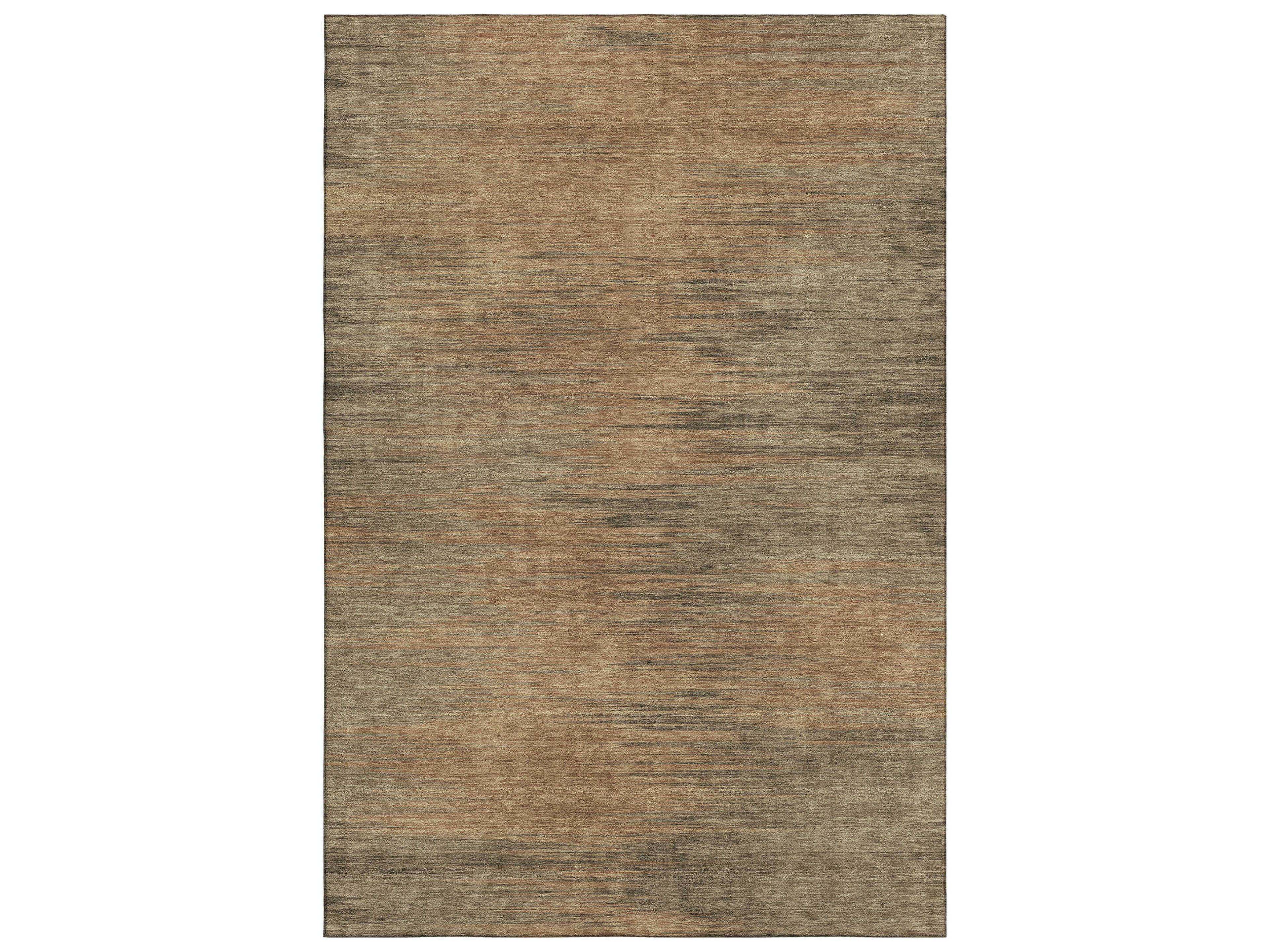 Mayfield Abstract Area Rug