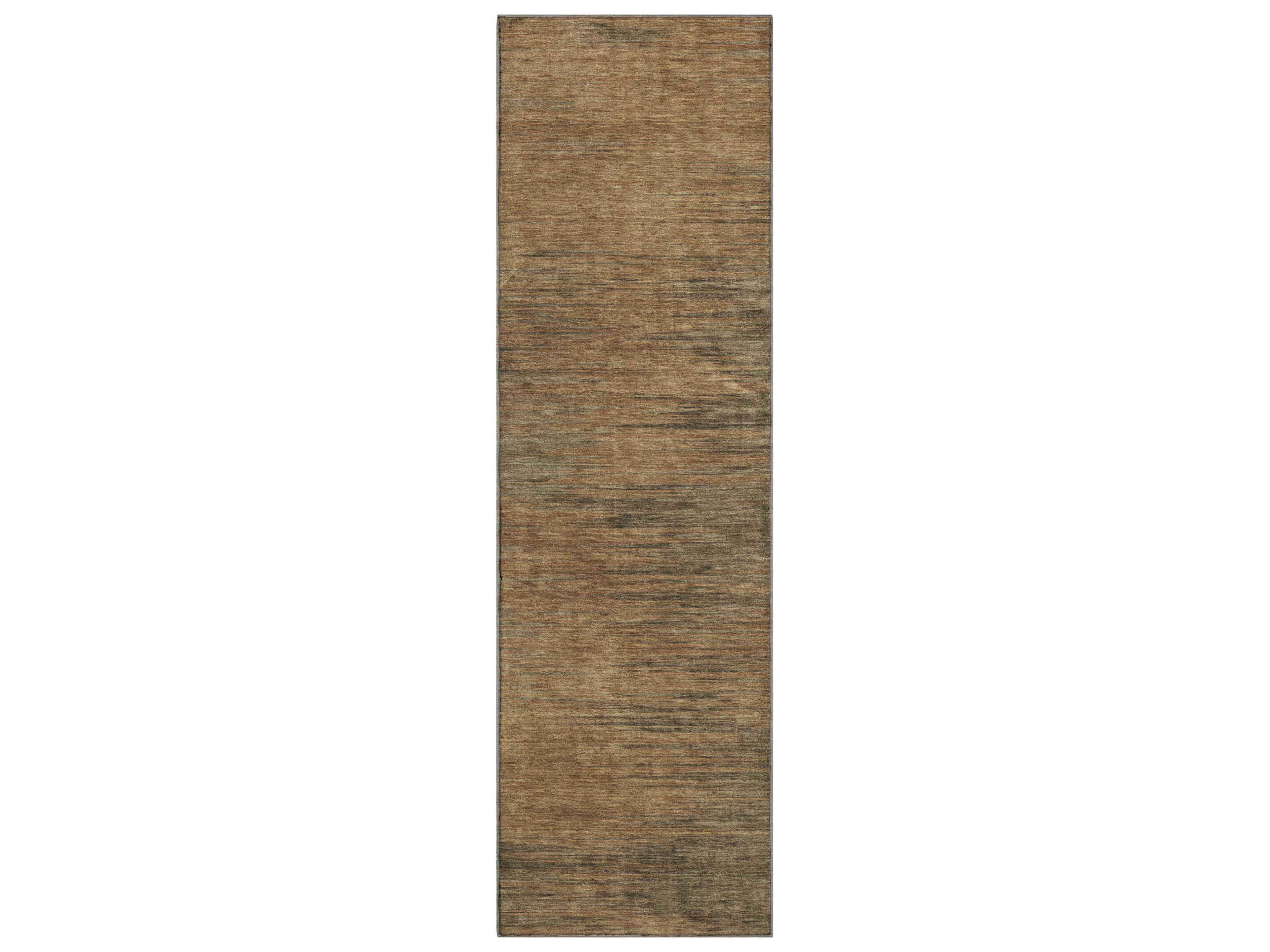 Dalyn Mayfield Abstract Area Rug