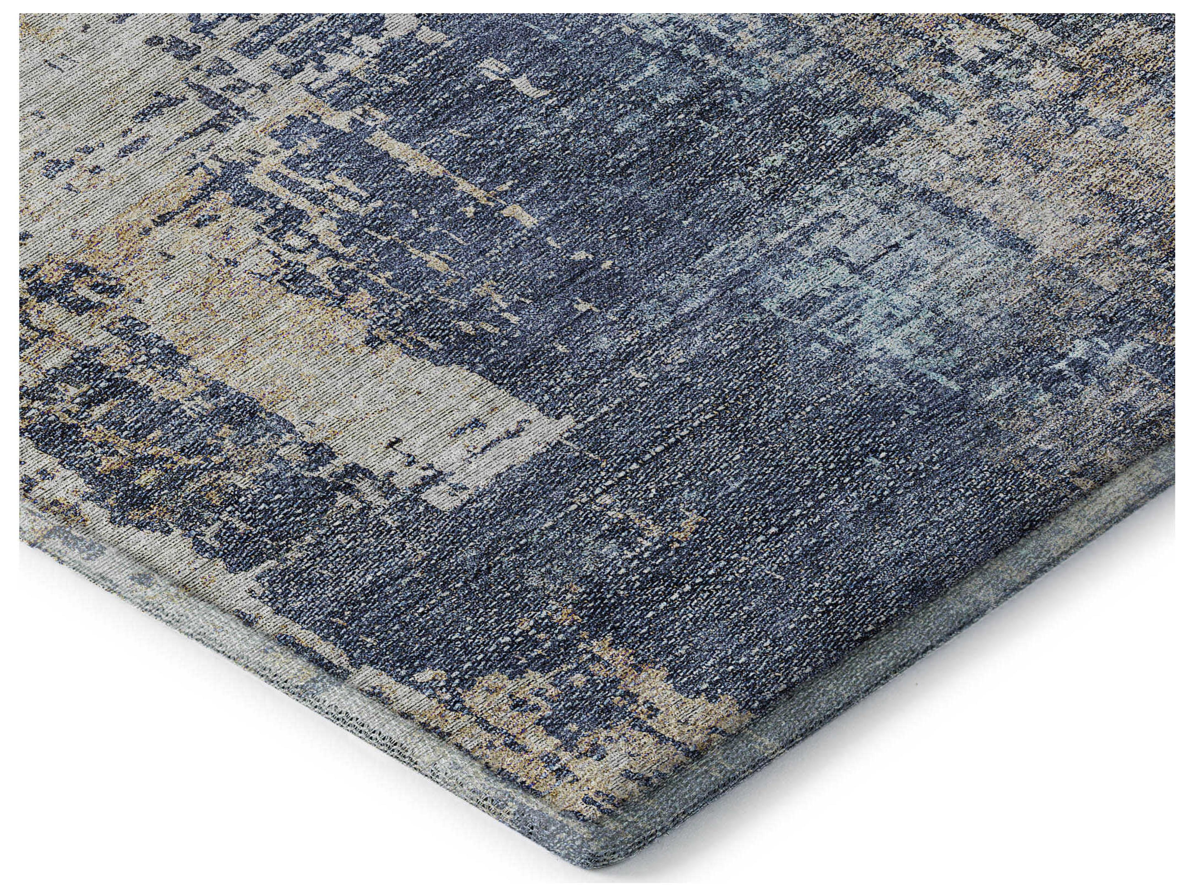 Dalyn Mayfield Abstract Area Rug