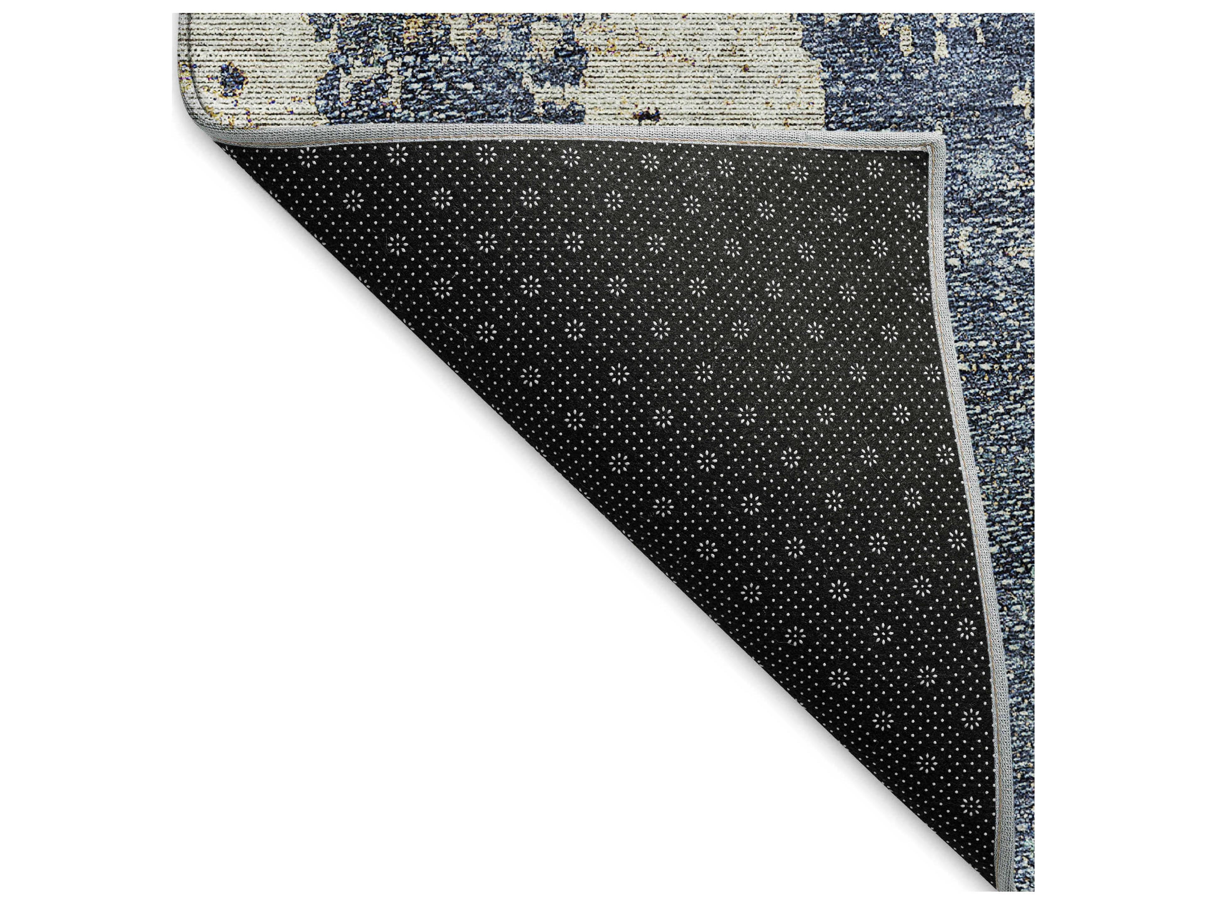 Dalyn Mayfield Abstract Area Rug