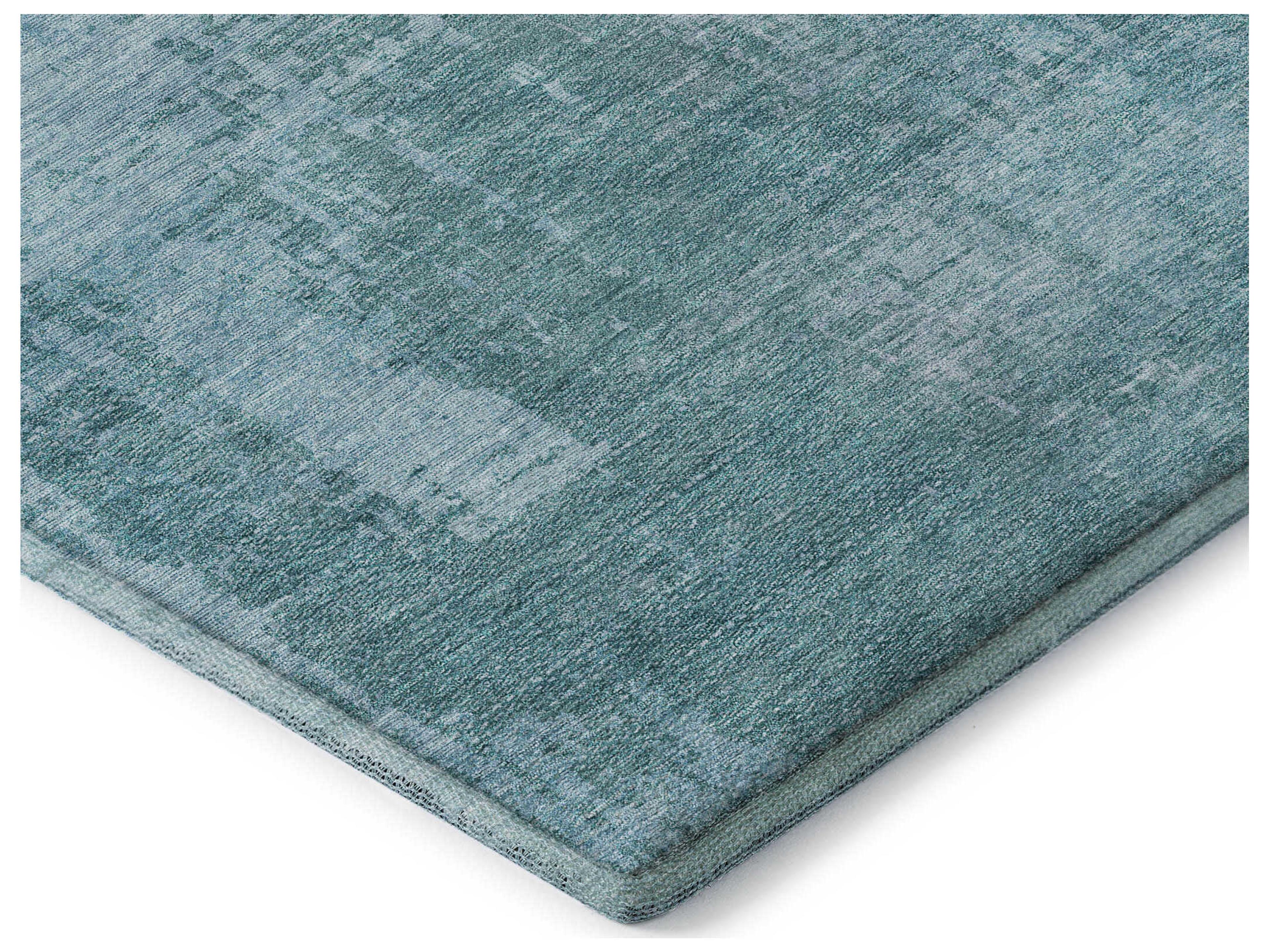 Dalyn Mayfield Abstract Area Rug