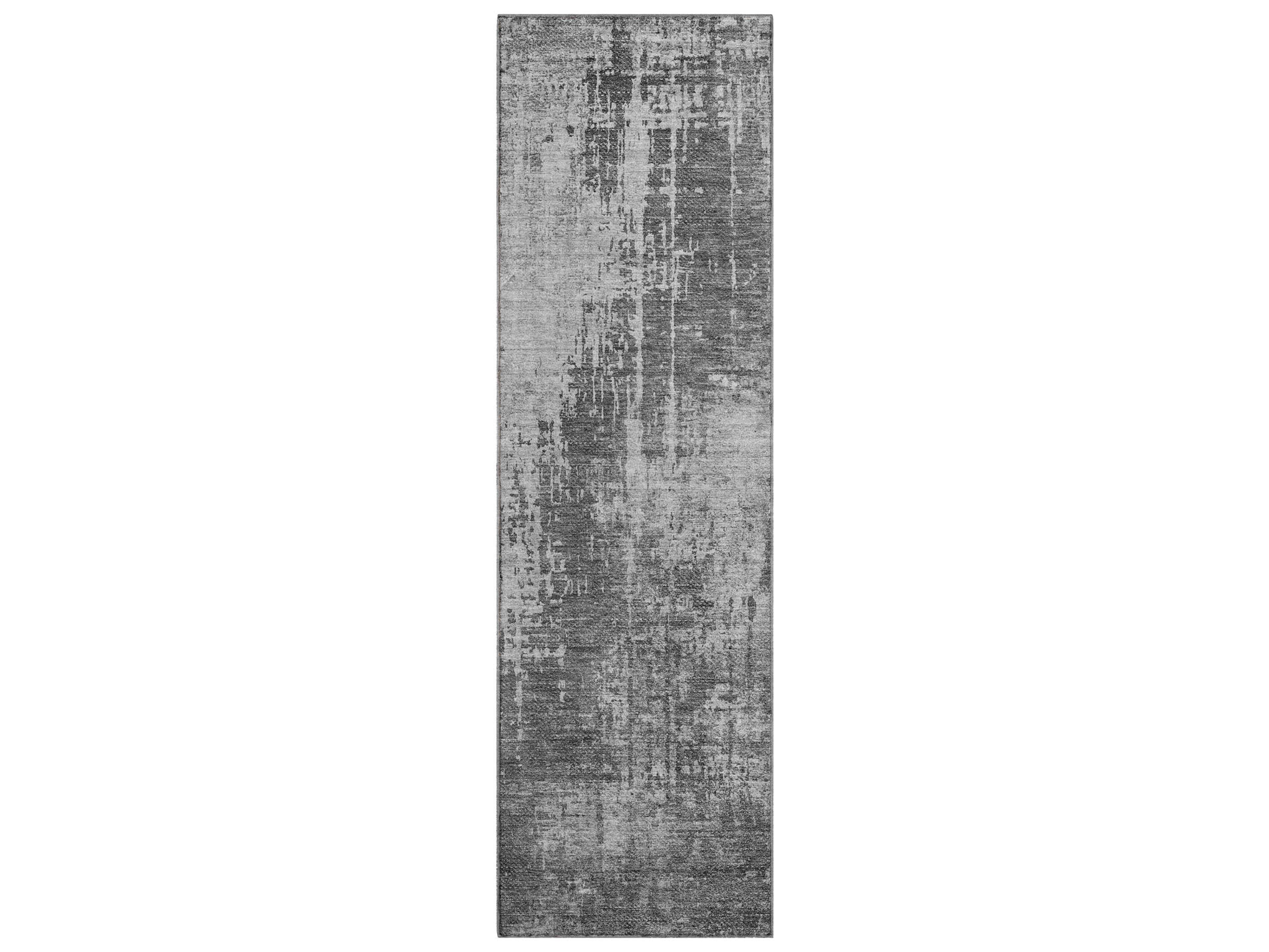 Dalyn Mayfield Abstract Area Rug