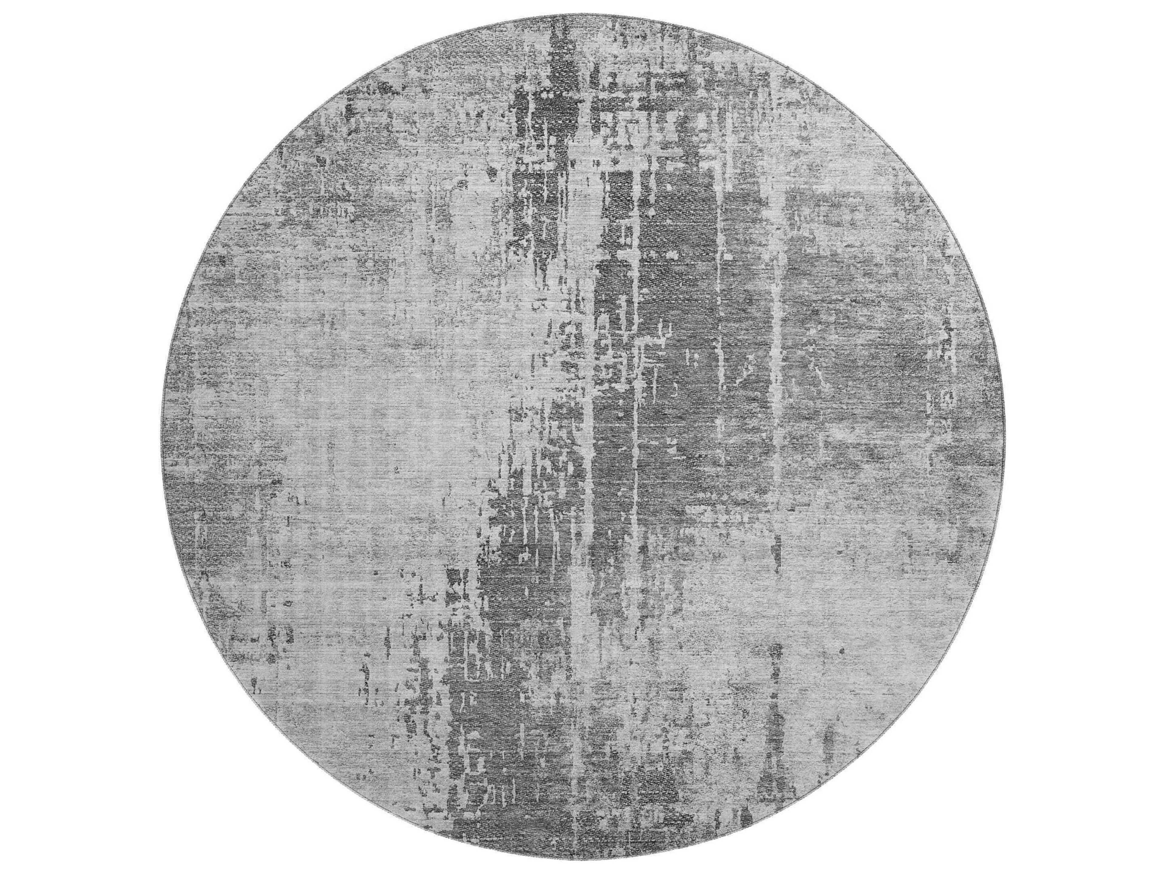 Dalyn Mayfield Abstract Area Rug