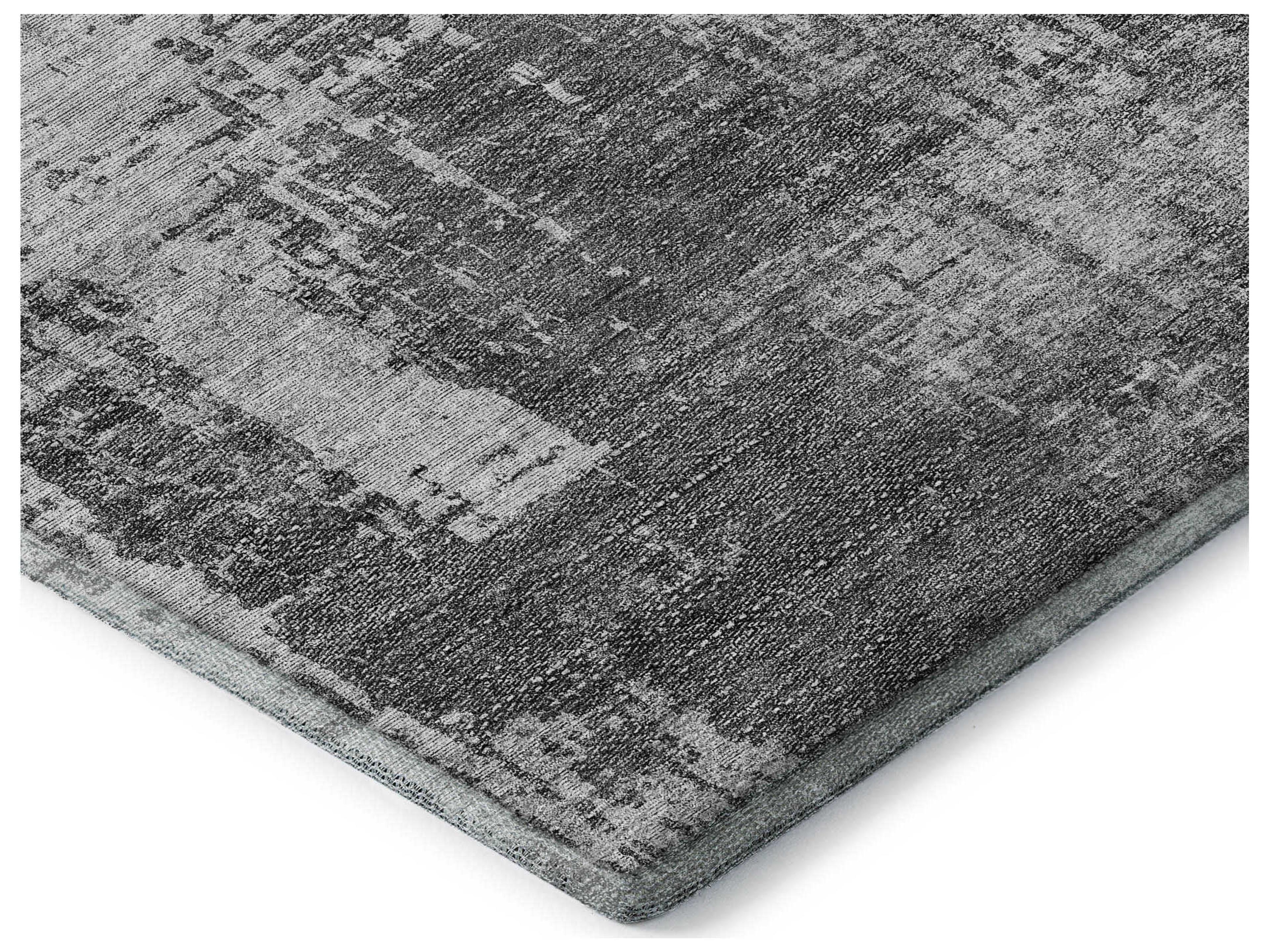 Dalyn Mayfield Abstract Area Rug