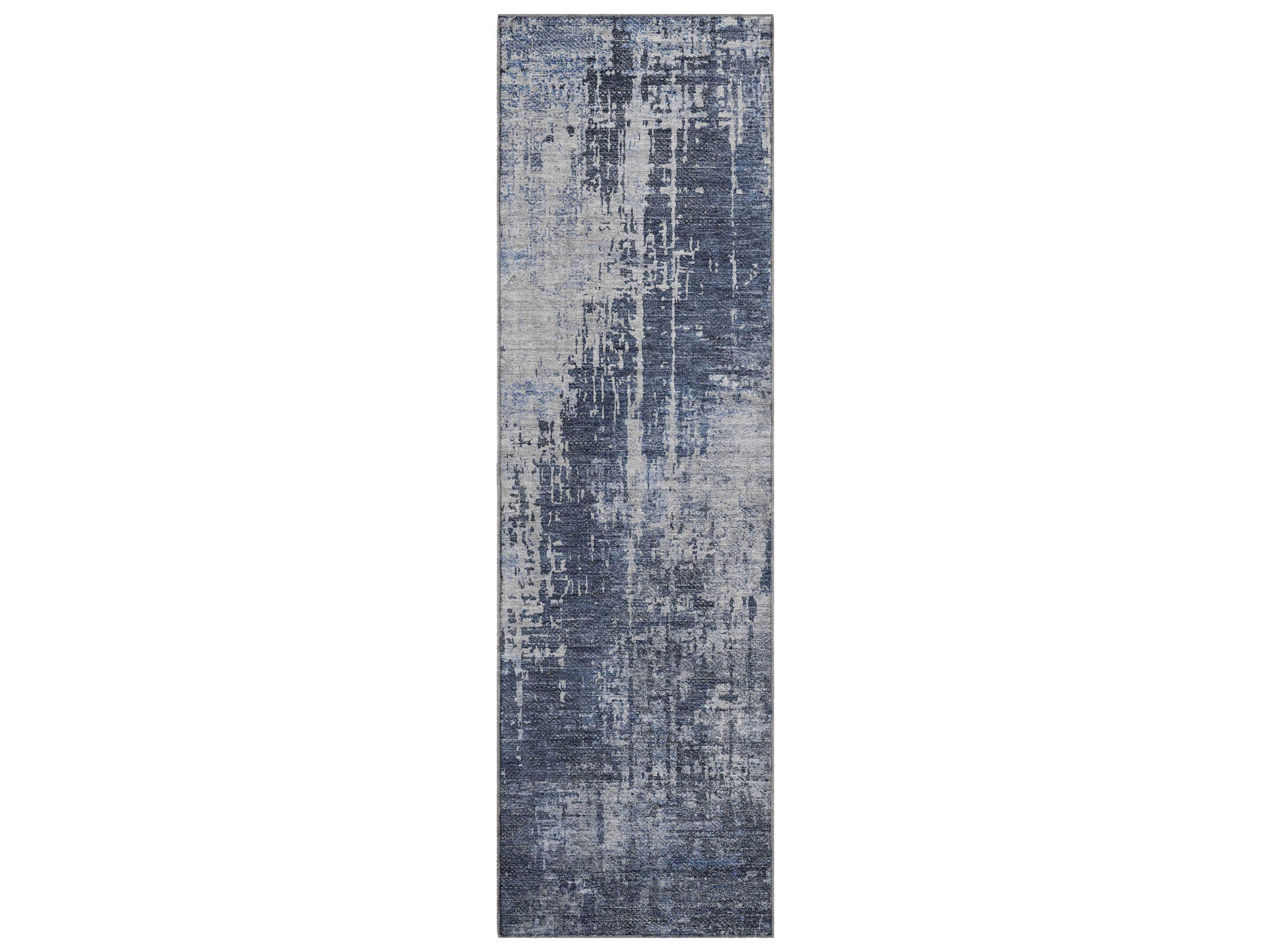 Dalyn Mayfield Abstract Area Rug