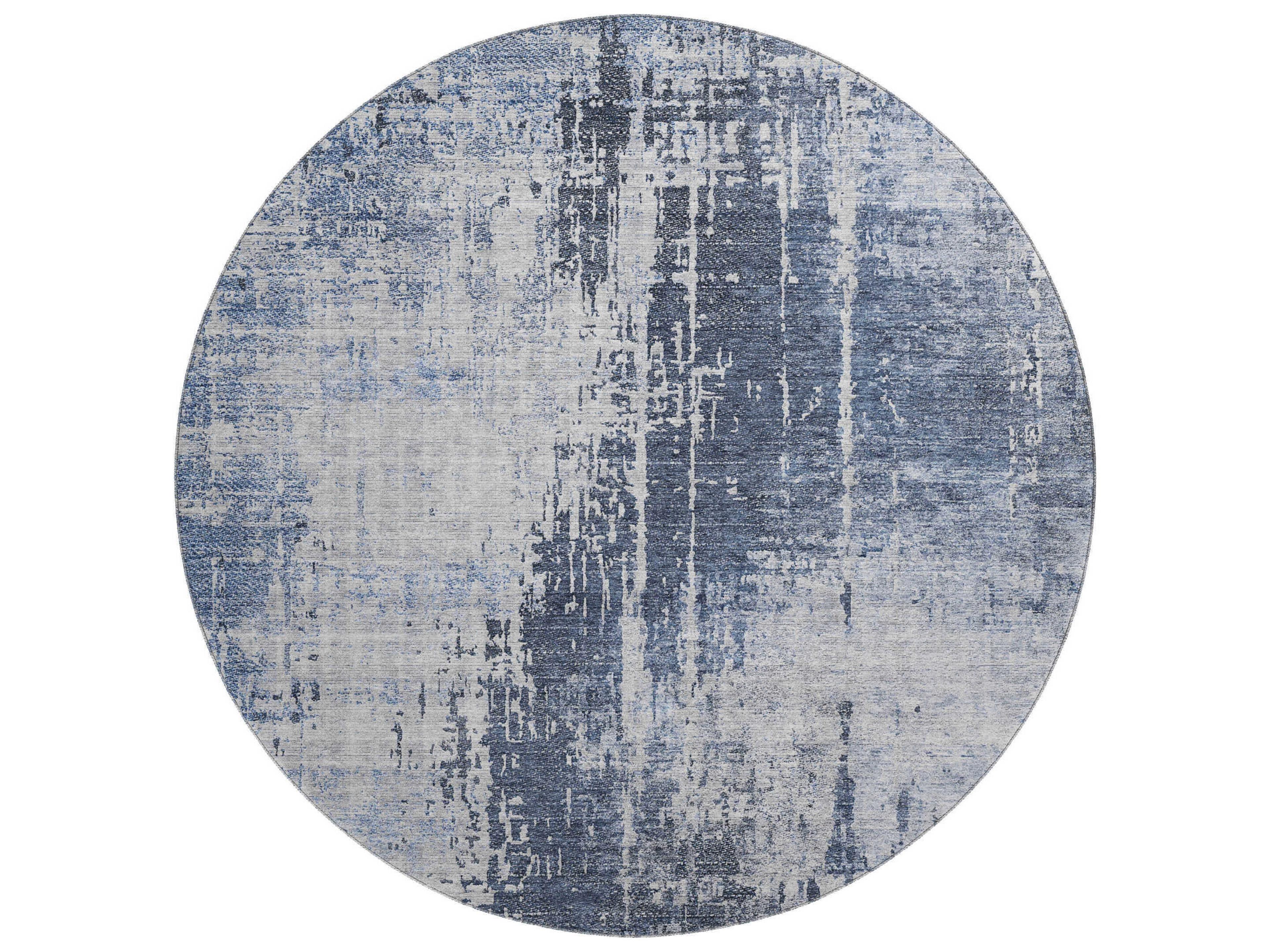 Dalyn Mayfield Abstract Area Rug