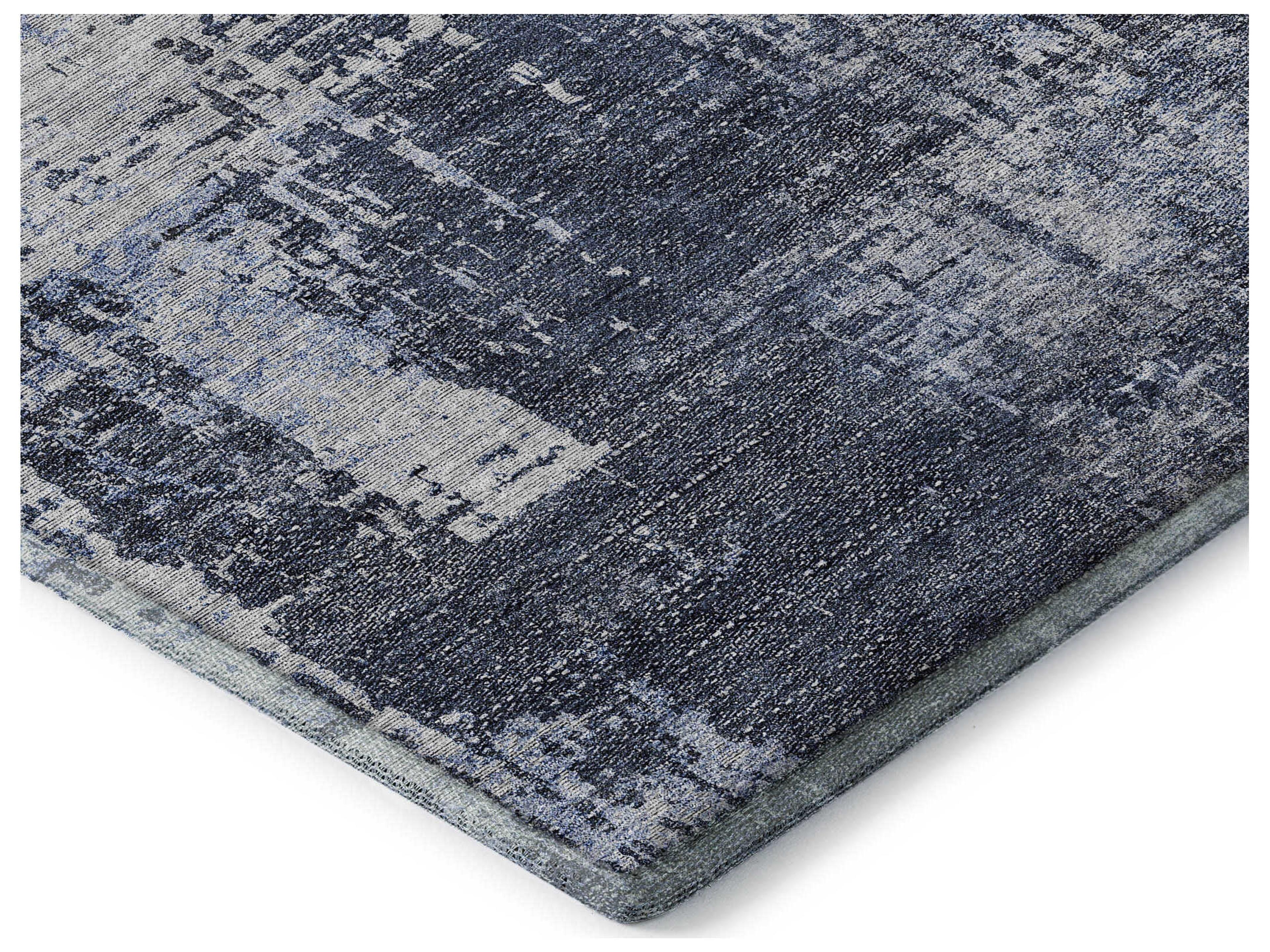 Dalyn Mayfield Abstract Area Rug
