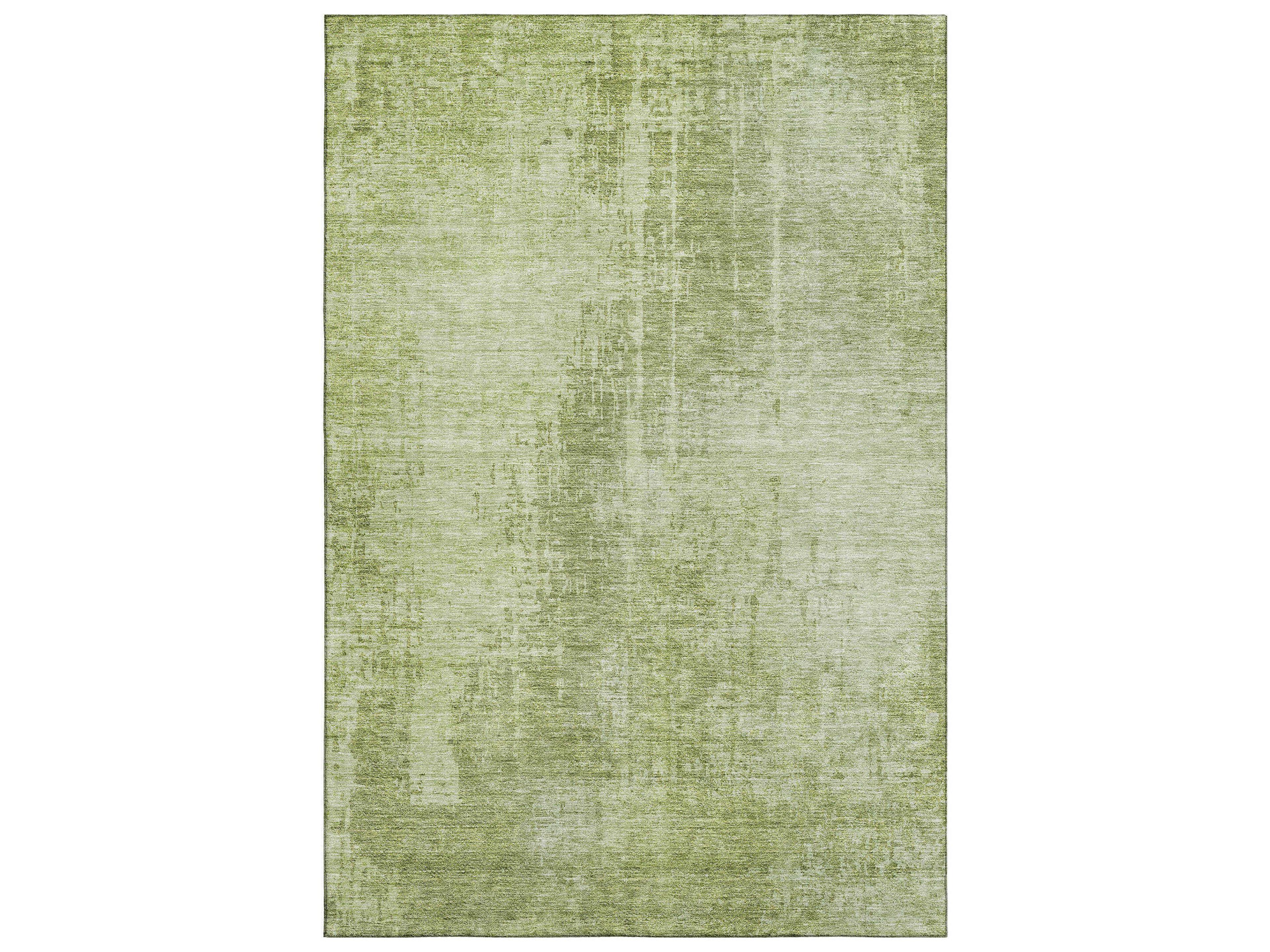 Mayfield Abstract Area Rug