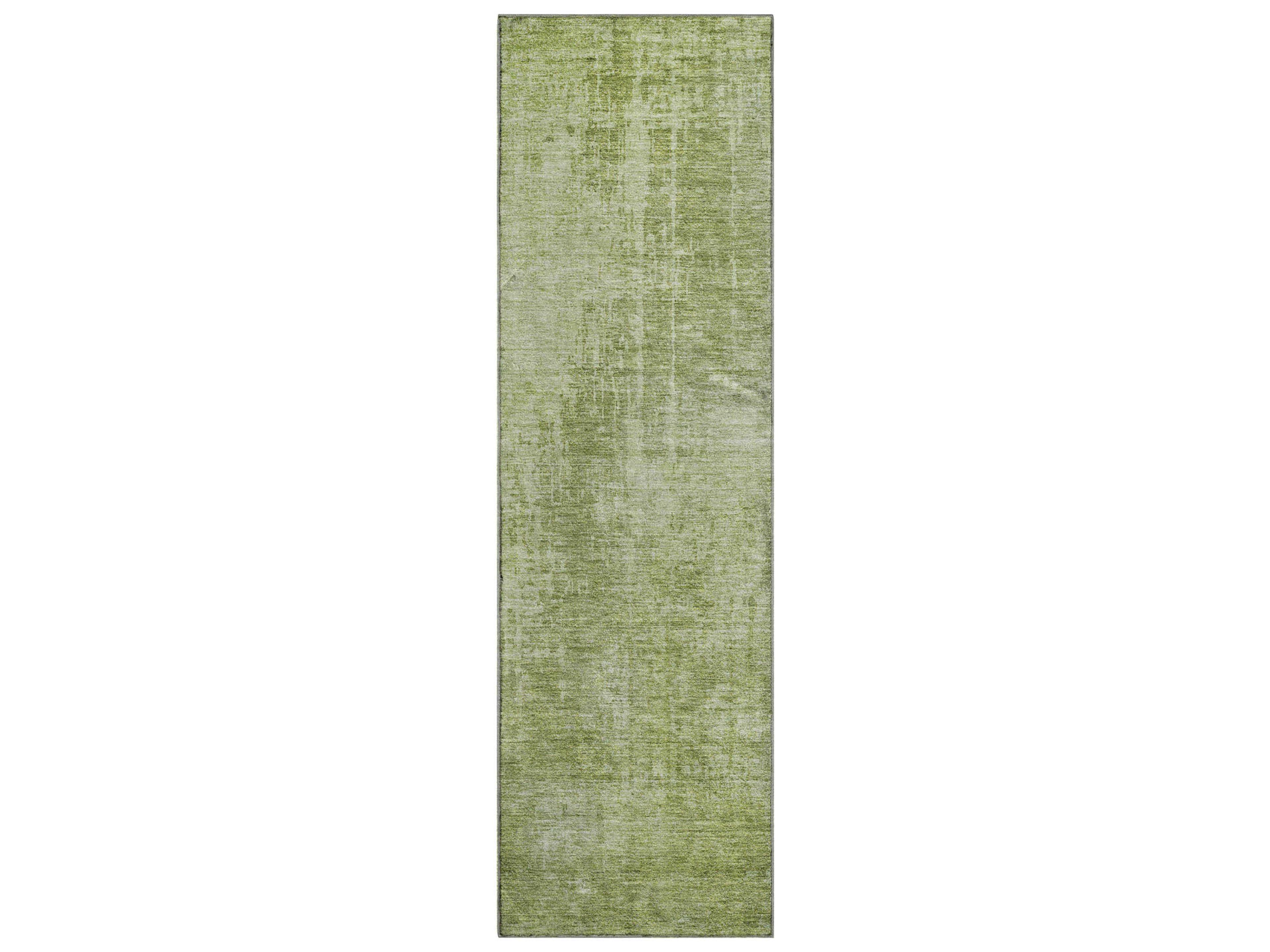 Dalyn Mayfield Abstract Area Rug