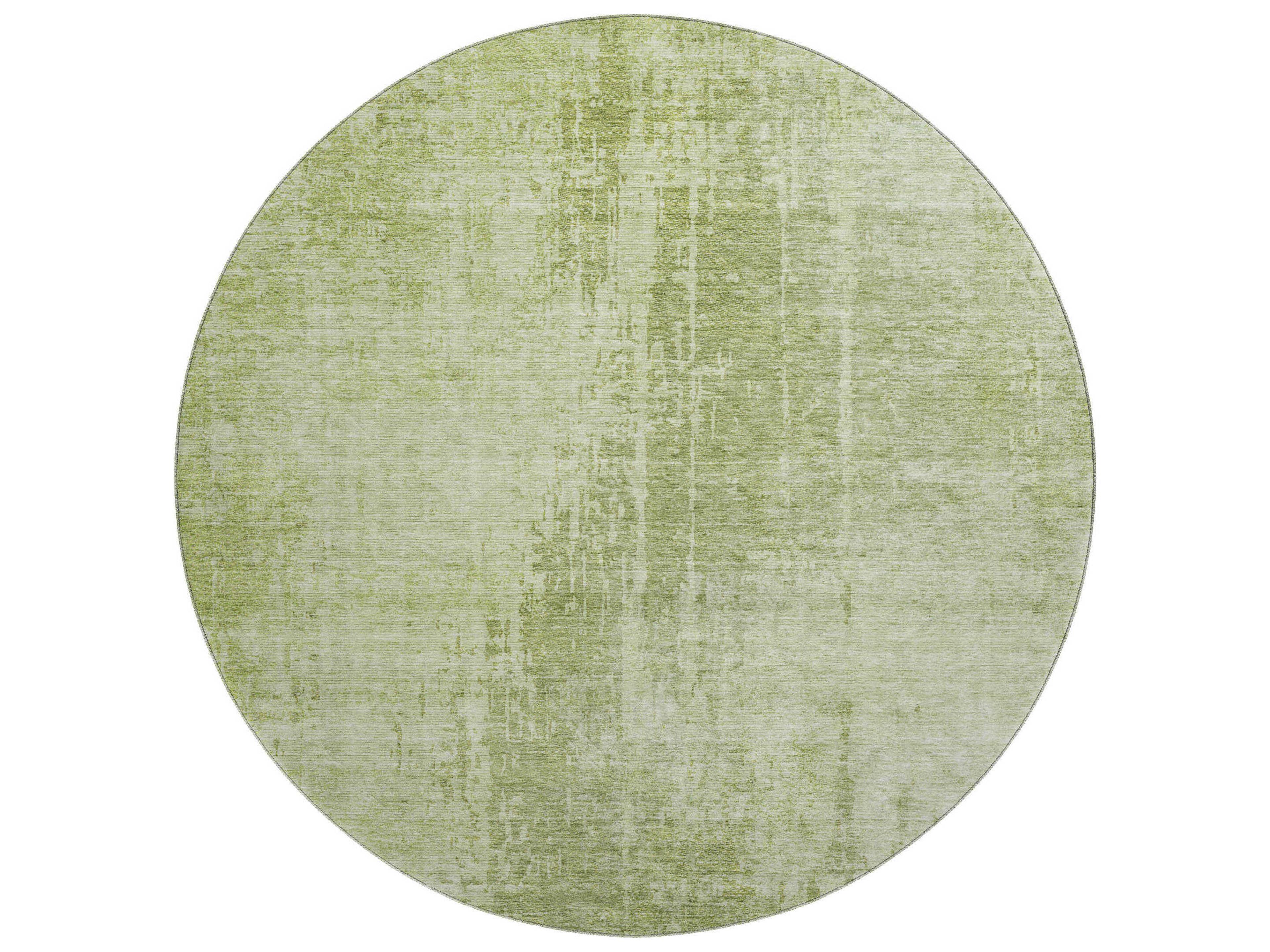 Dalyn Mayfield Abstract Area Rug