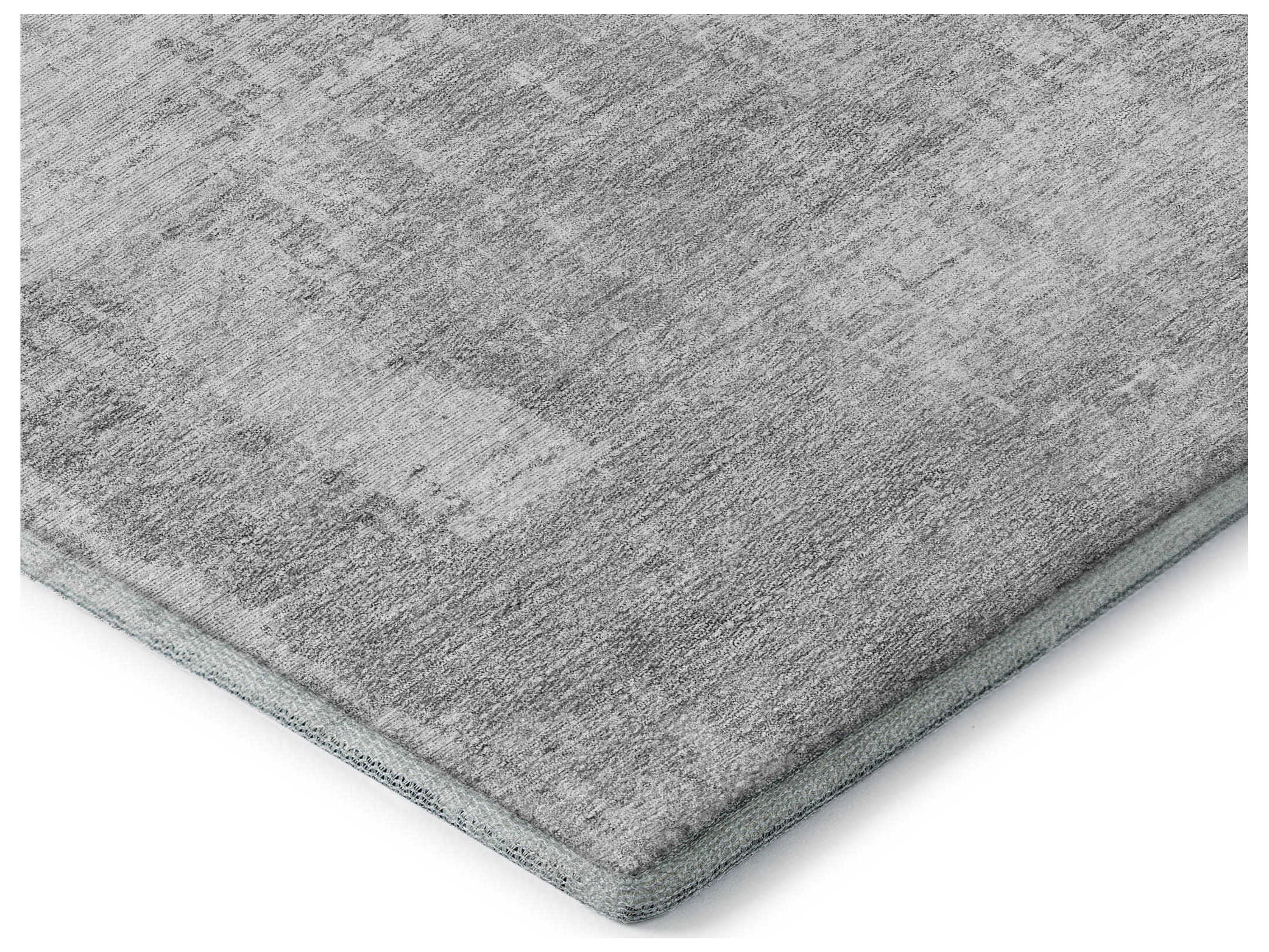 Dalyn Mayfield Abstract Area Rug