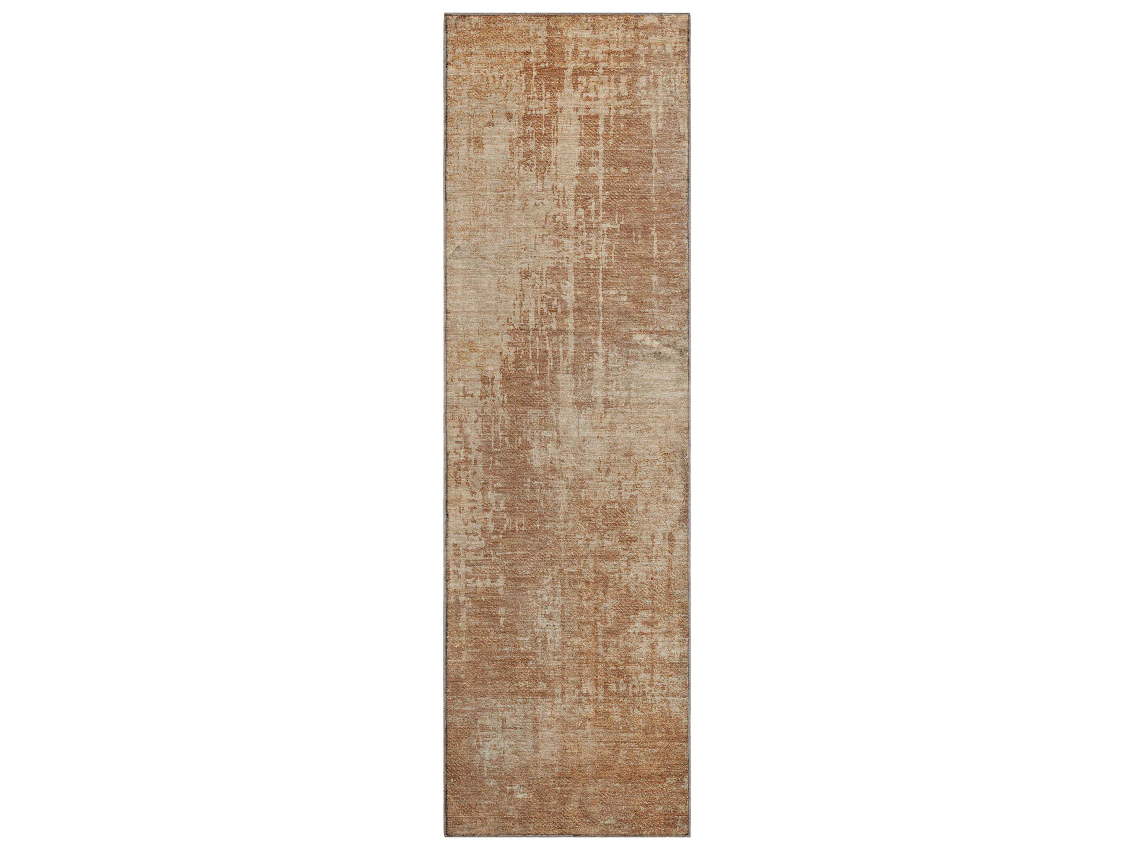 Dalyn Mayfield Abstract Area Rug
