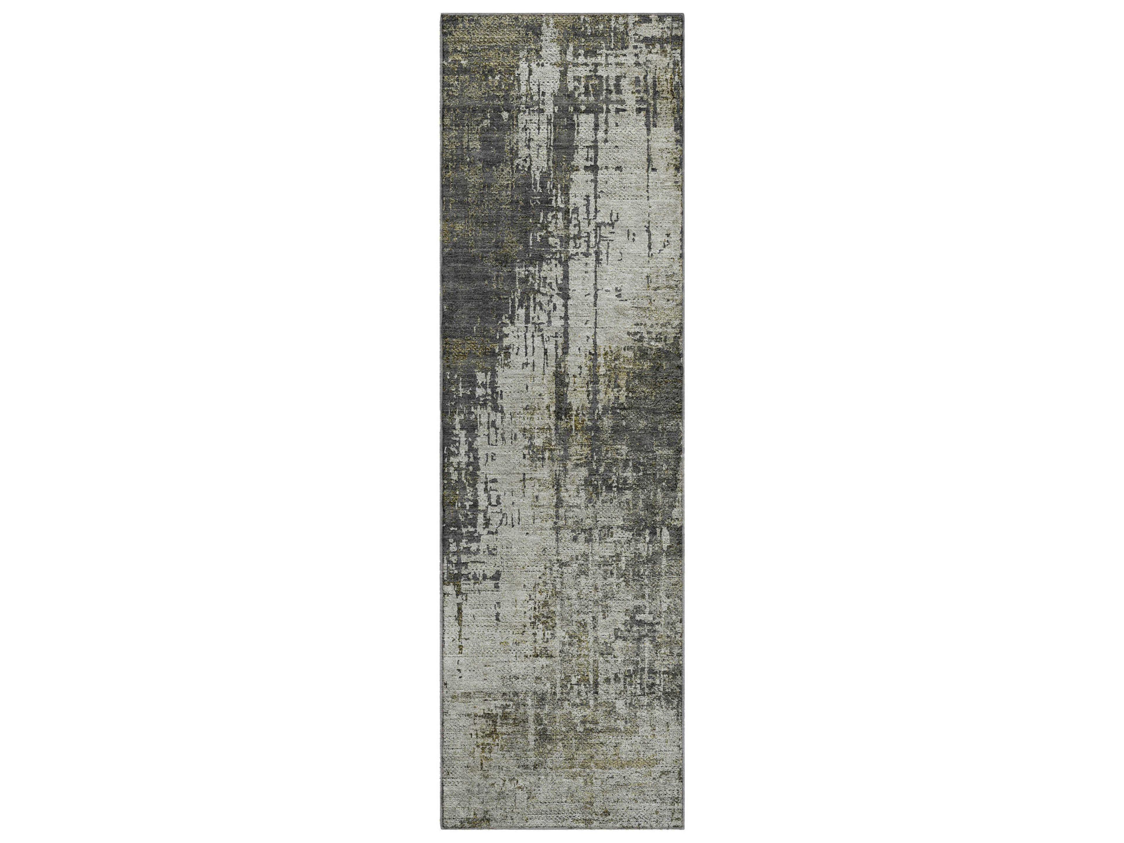 Dalyn Mayfield Abstract Area Rug