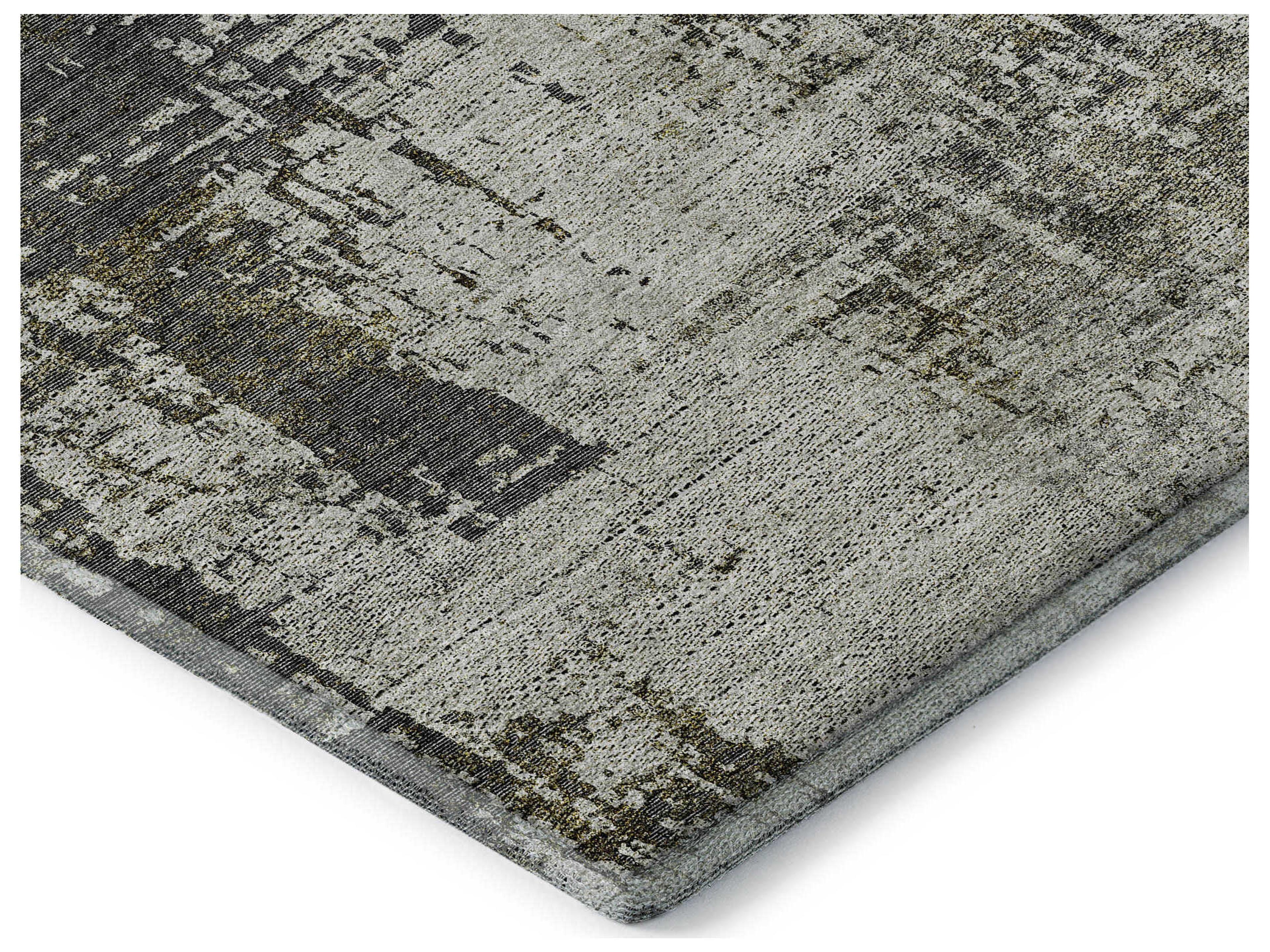 Dalyn Mayfield Abstract Area Rug
