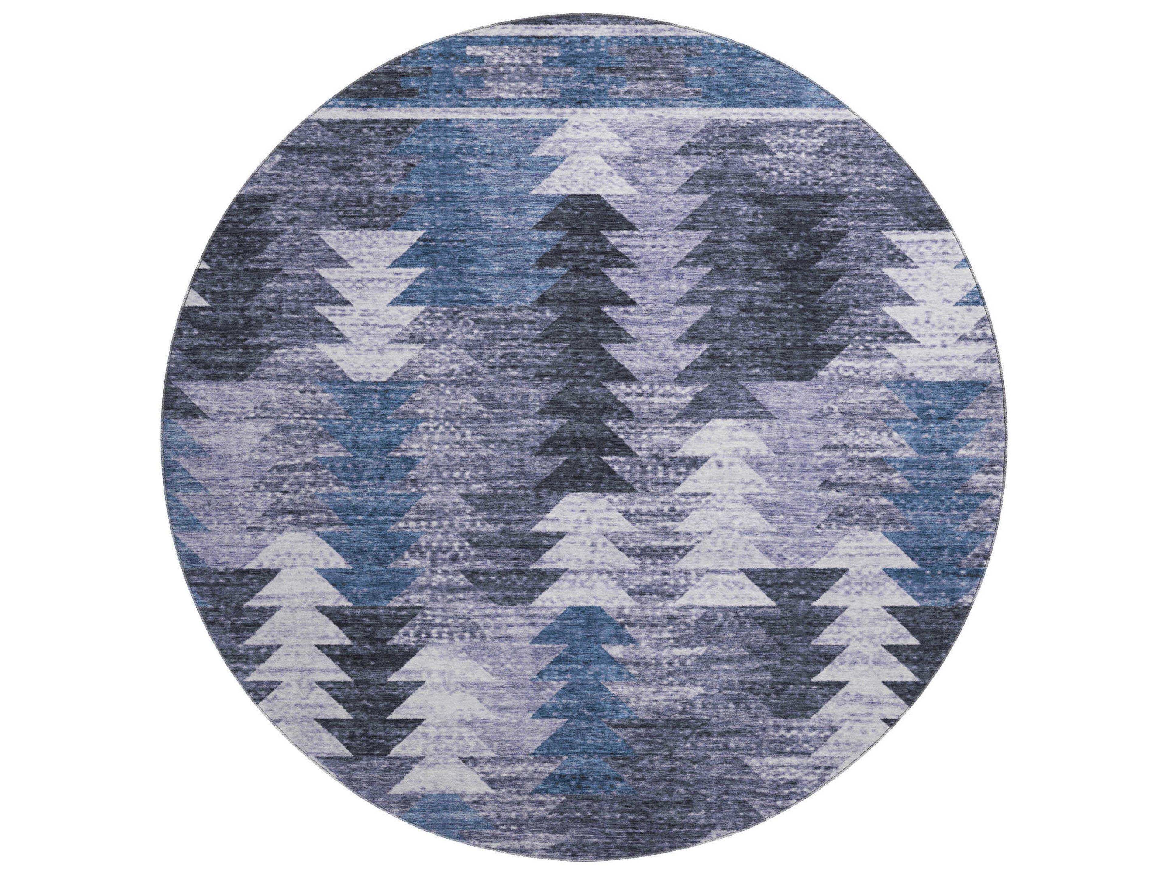 Dalyn Mayfield Southwestern Area Rug