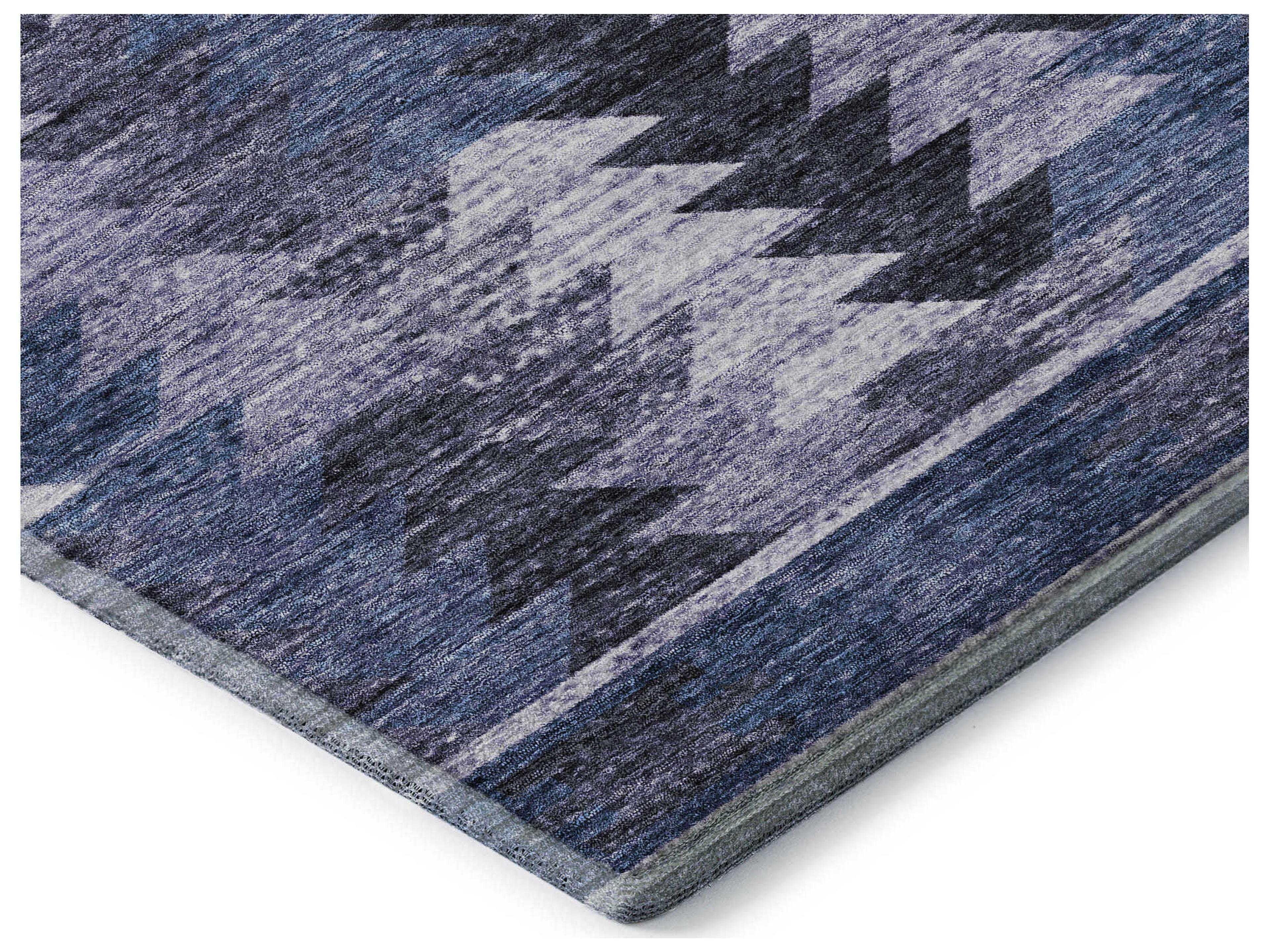 Dalyn Mayfield Southwestern Area Rug