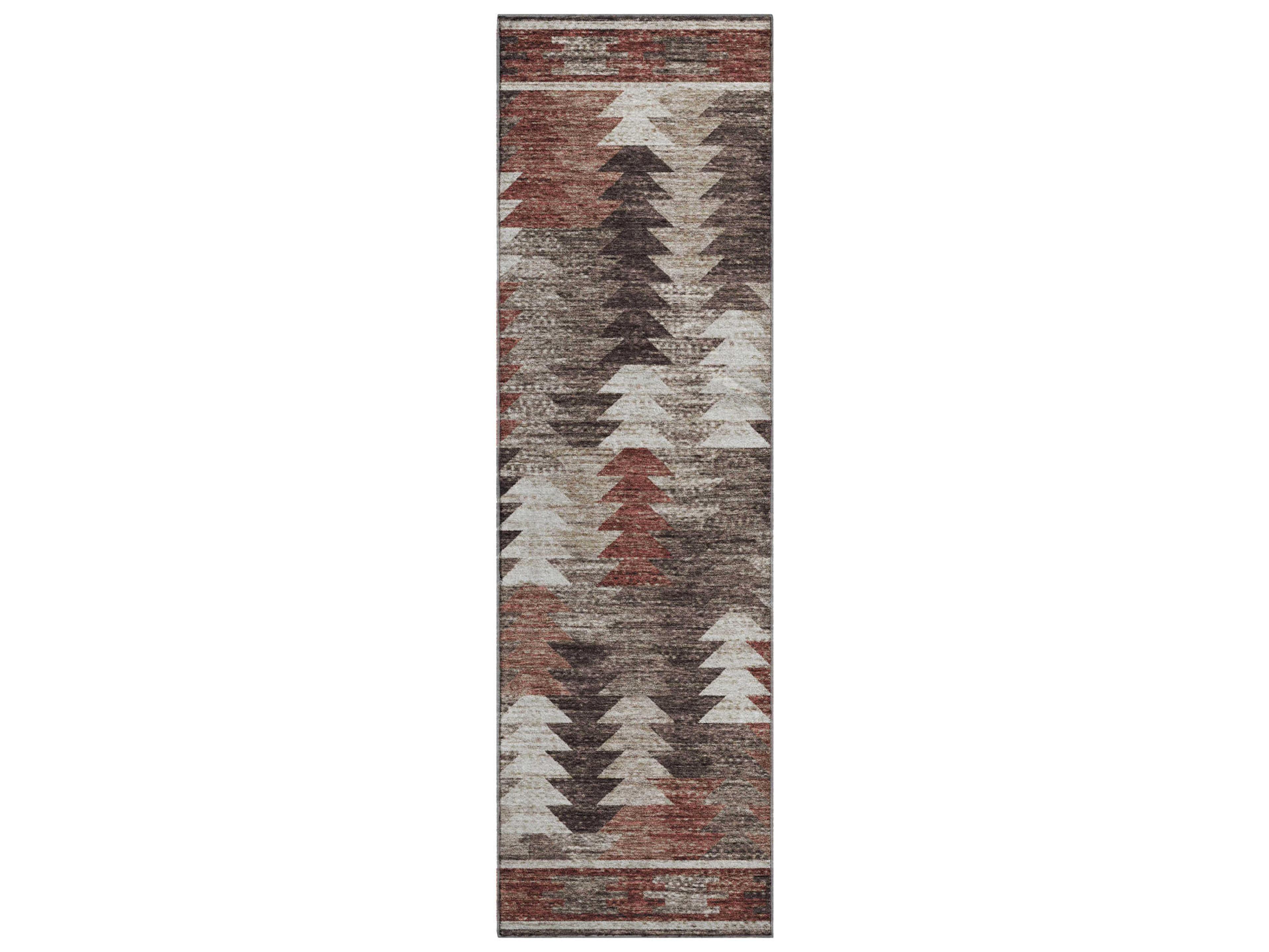 Dalyn Mayfield Southwestern Area Rug