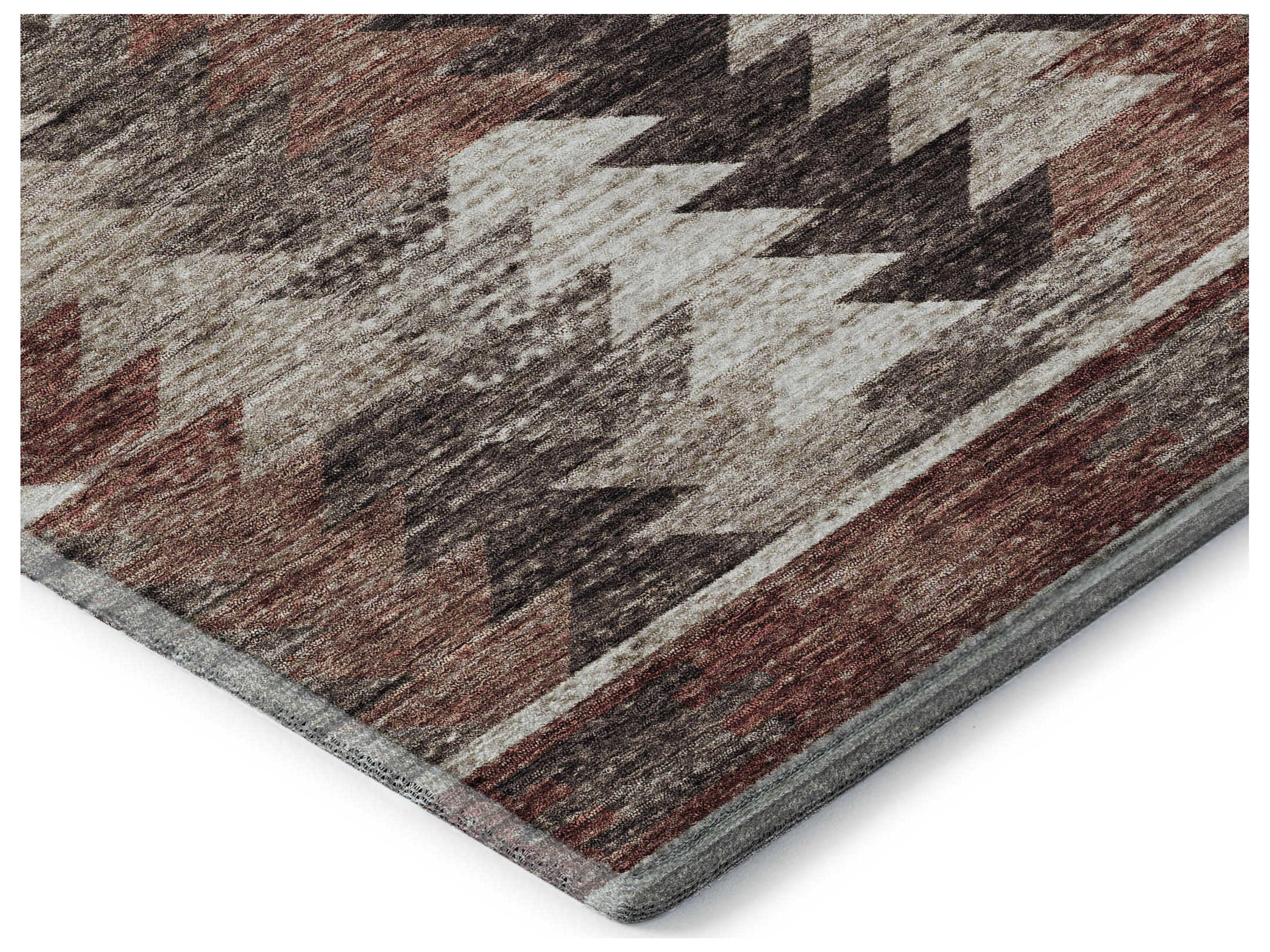 Dalyn Mayfield Southwestern Area Rug