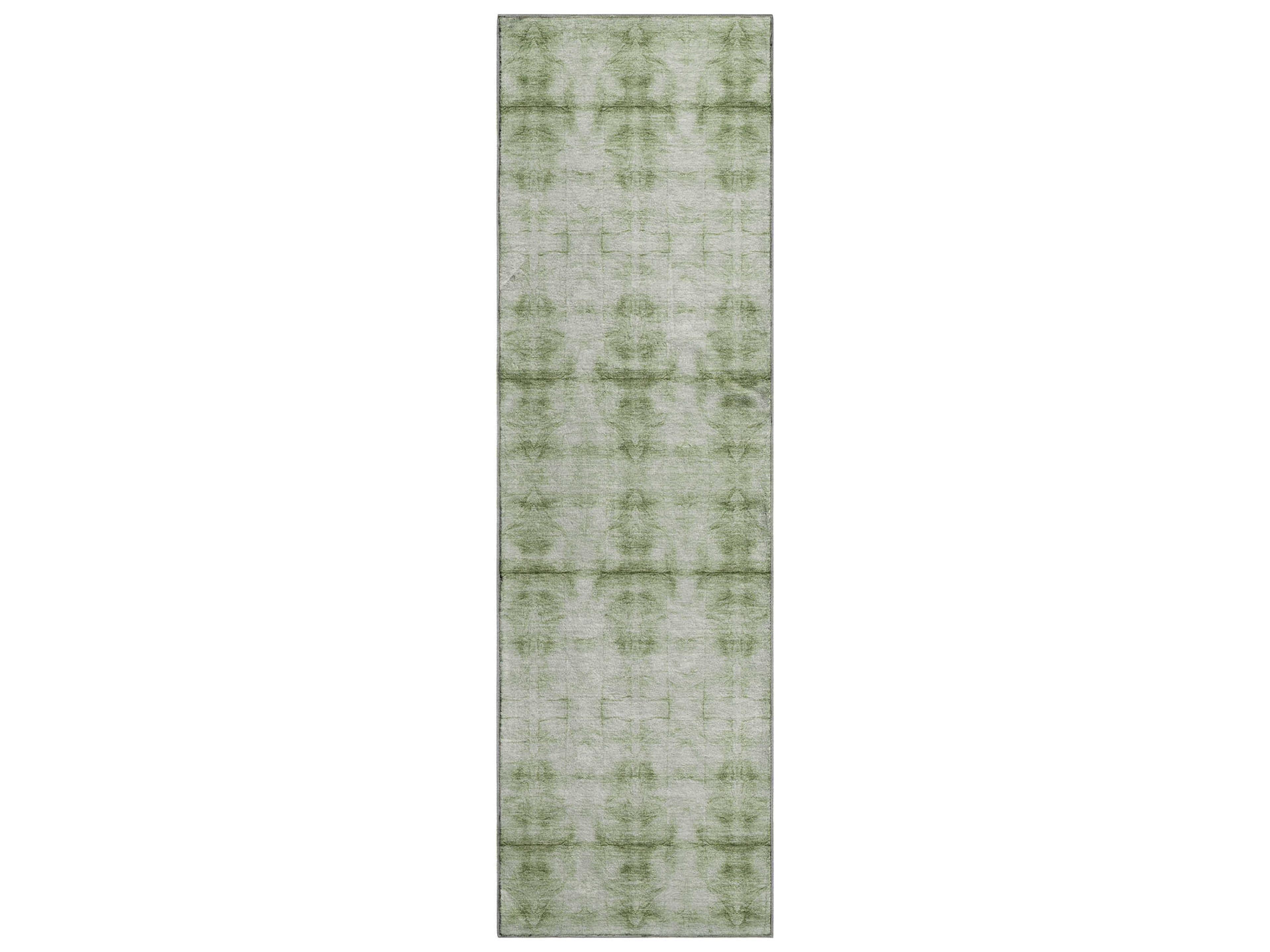 Dalyn Mayfield Geometric Area Rug
