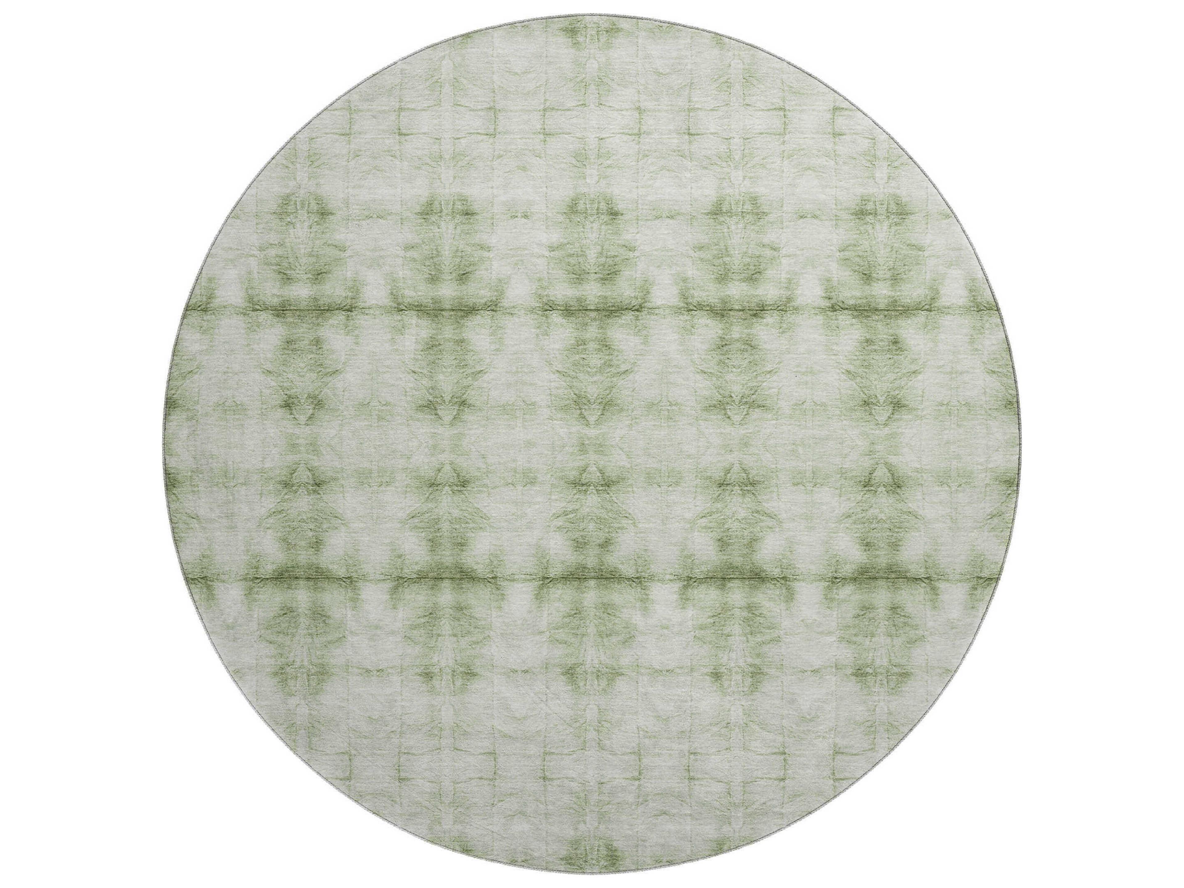 Dalyn Mayfield Geometric Area Rug
