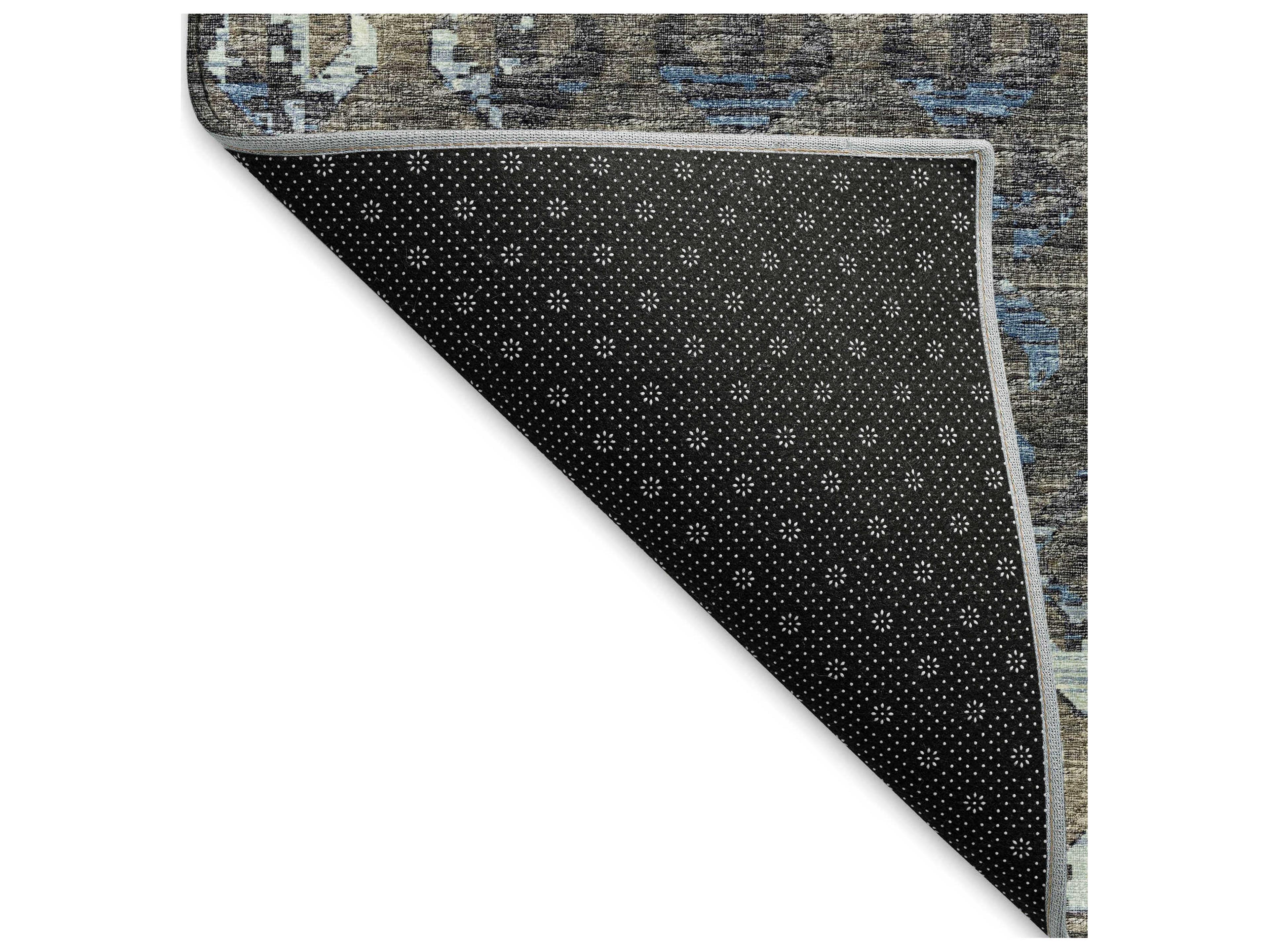 Dalyn Mayfield Geometric Area Rug