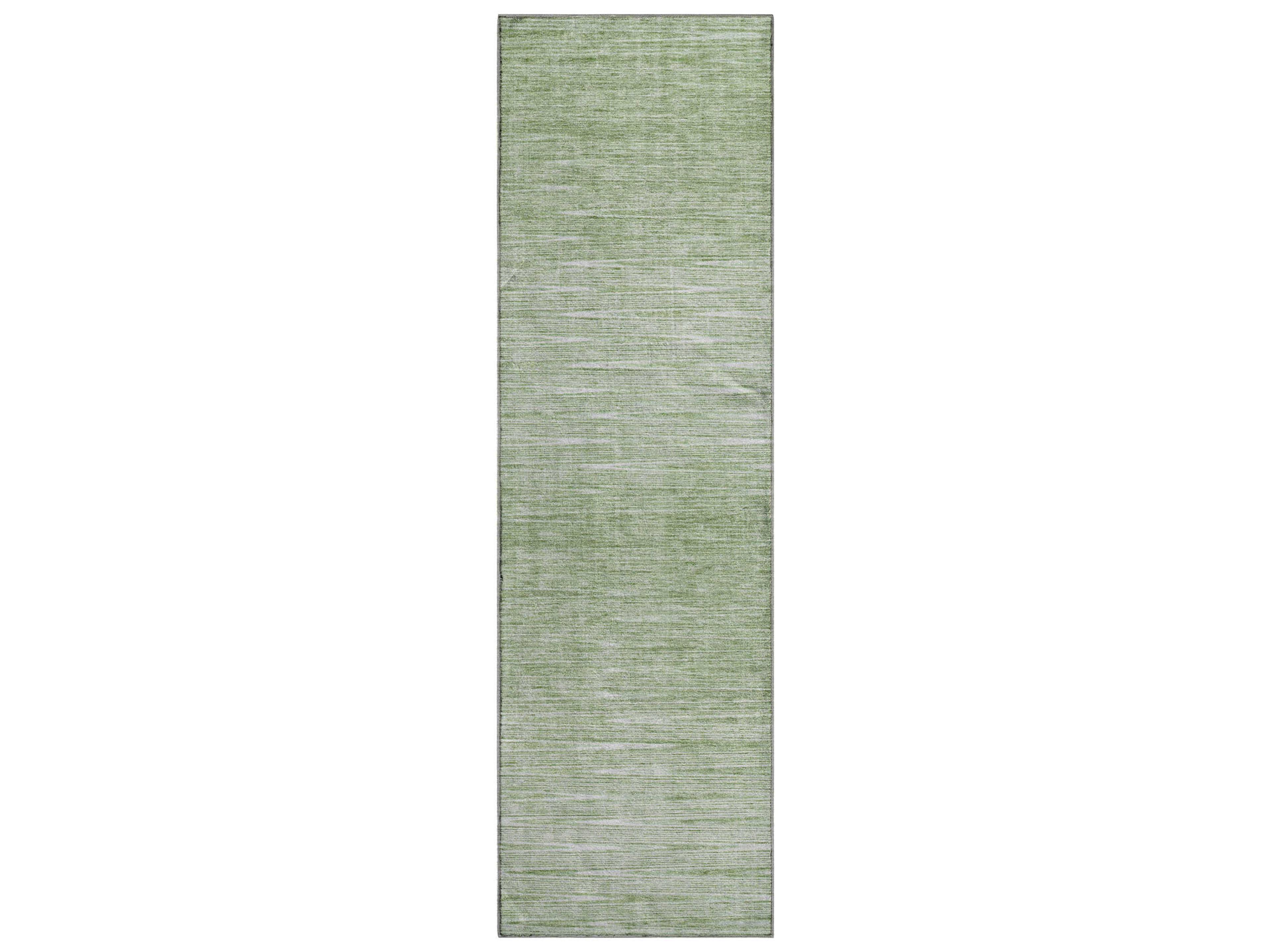 Dalyn Mayfield Striped Area Rug