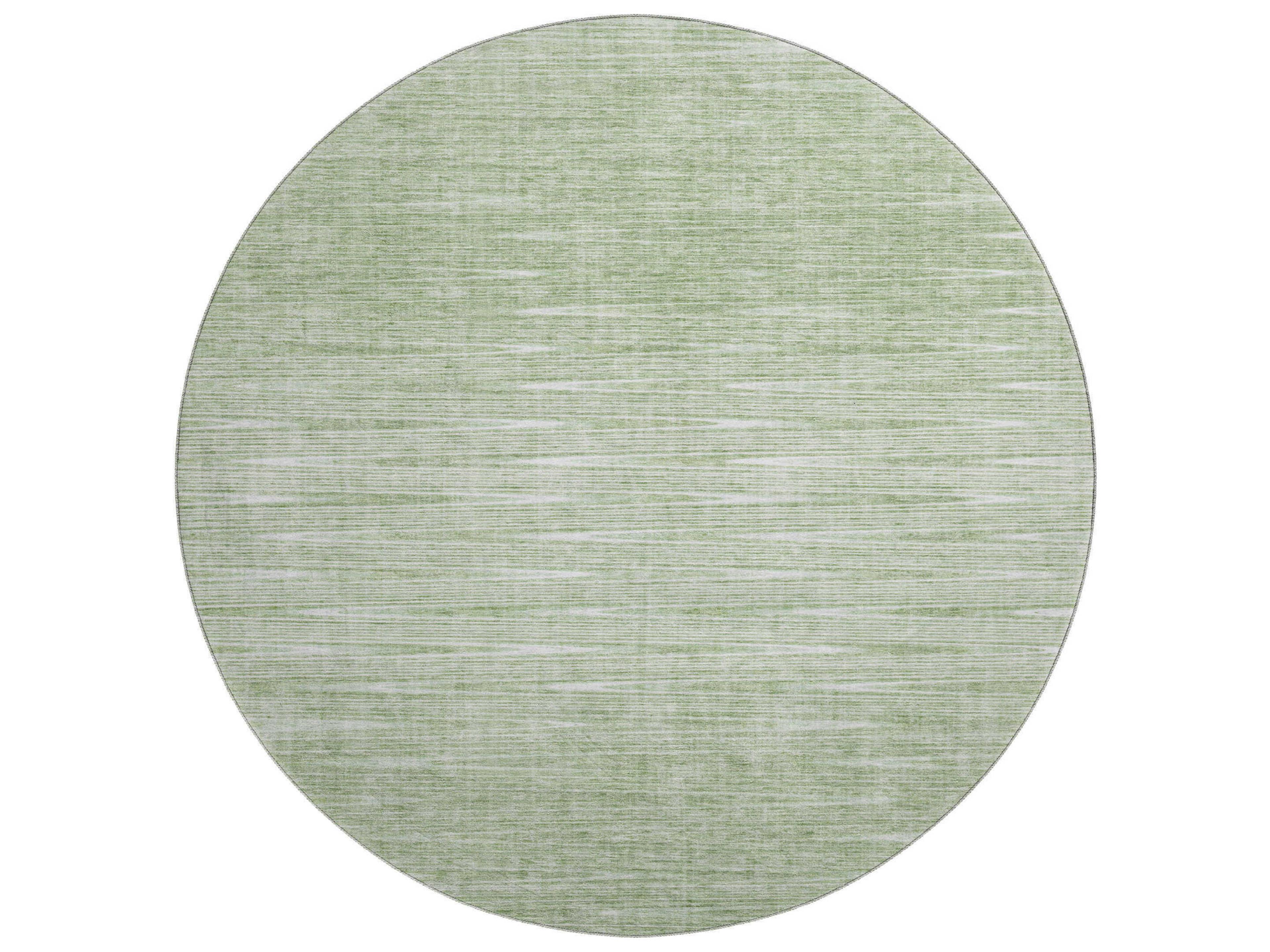 Dalyn Mayfield Striped Area Rug