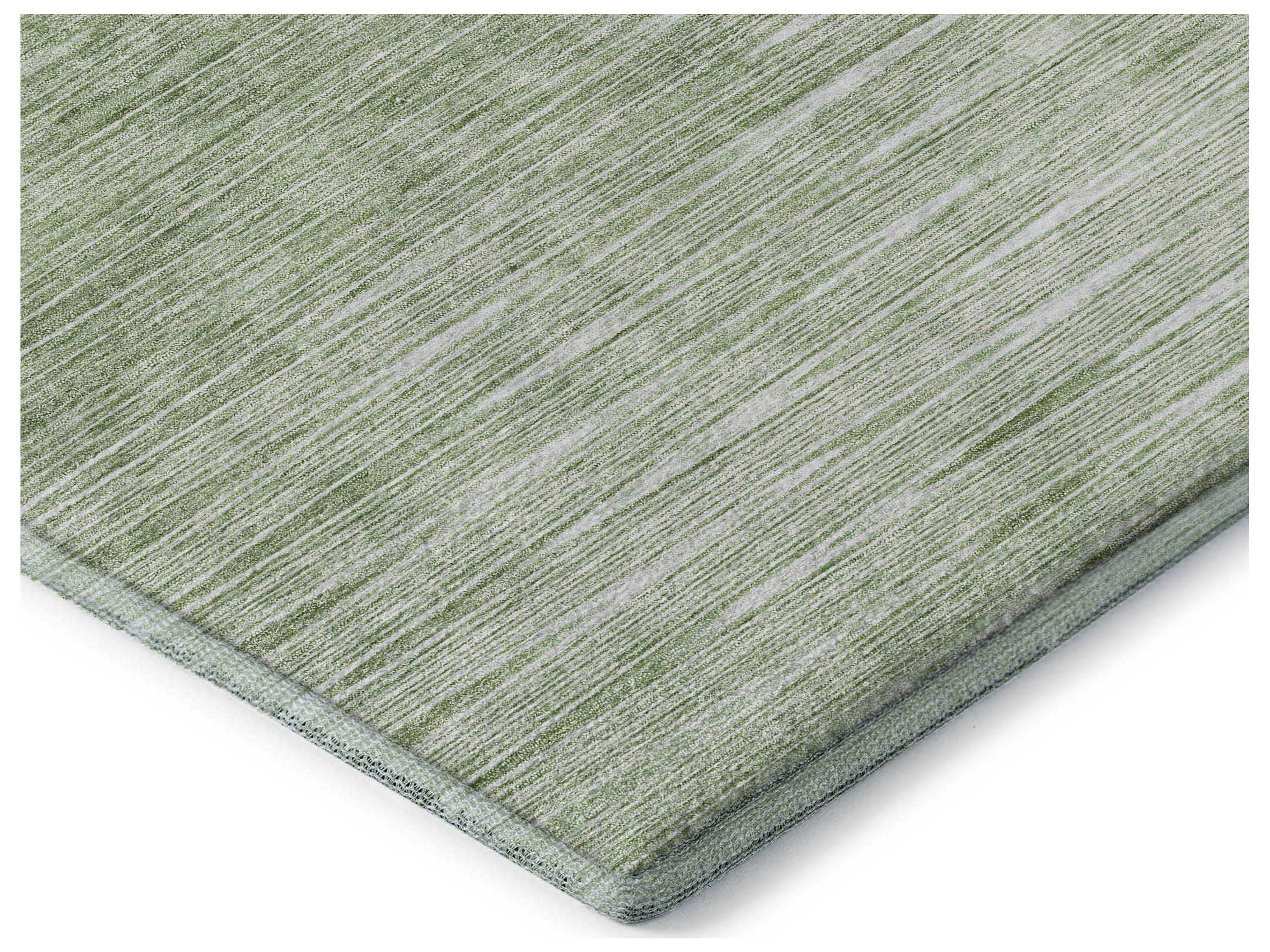 Dalyn Mayfield Striped Area Rug