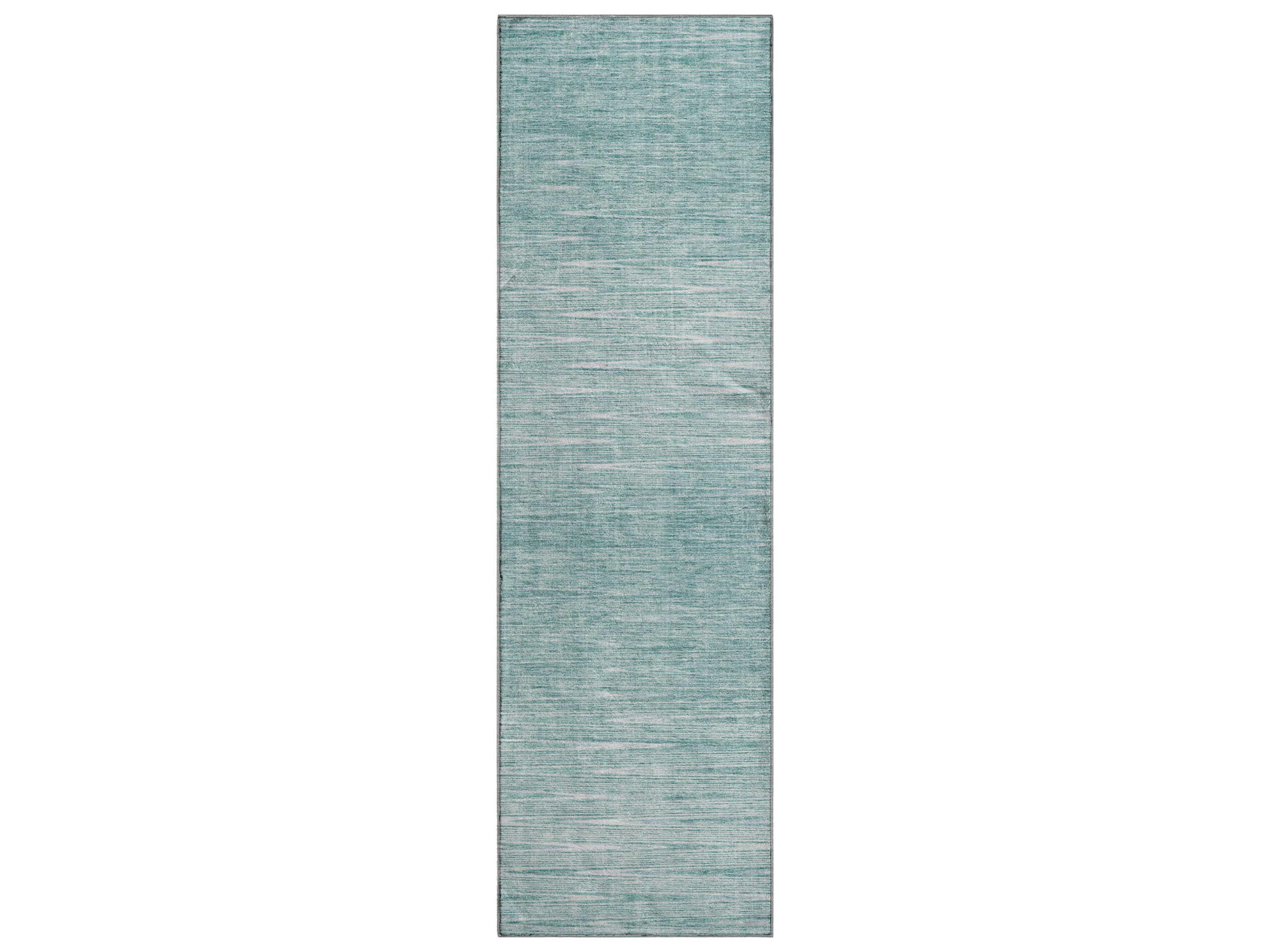 Dalyn Mayfield Striped Area Rug