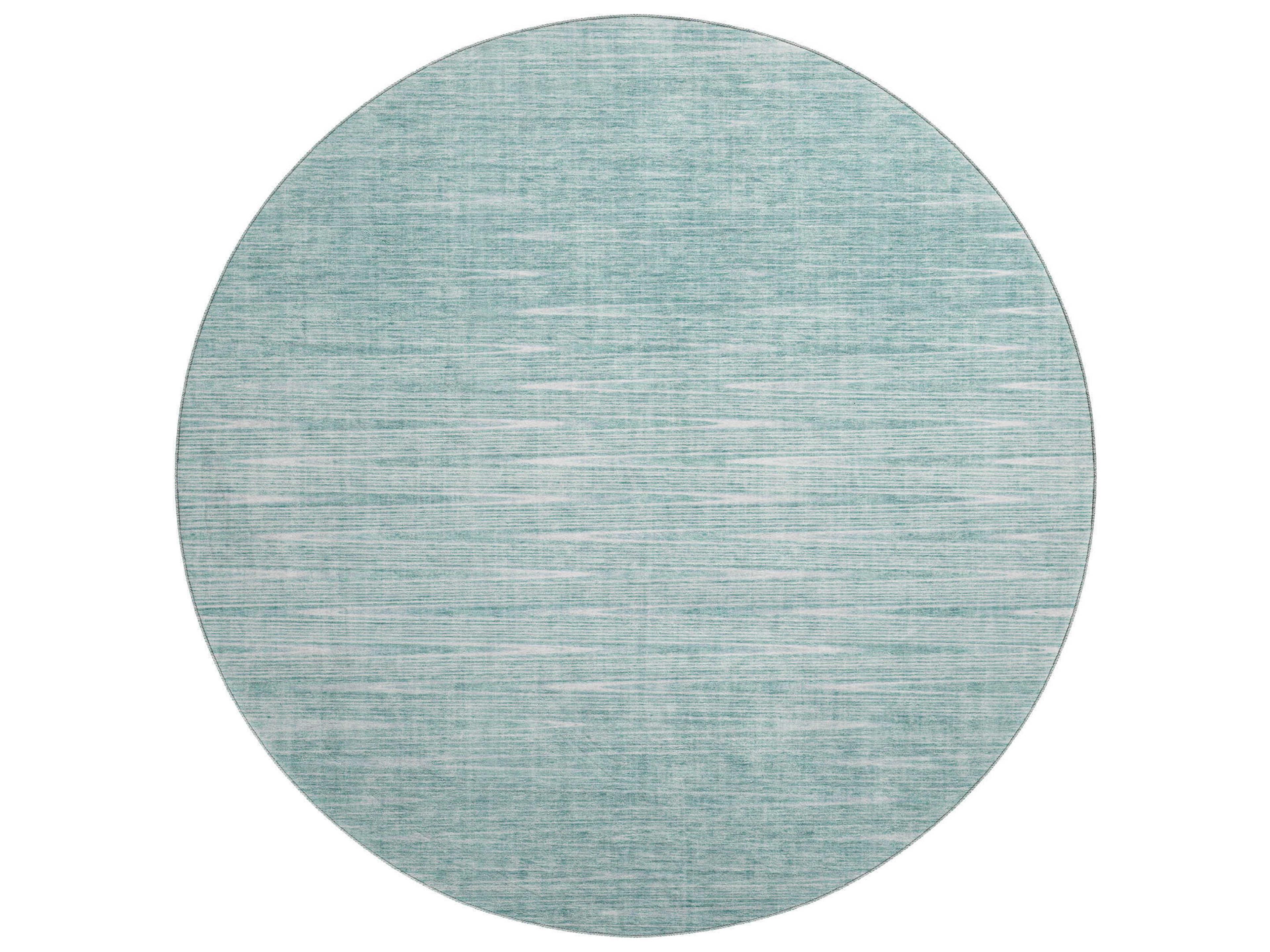 Dalyn Mayfield Striped Area Rug