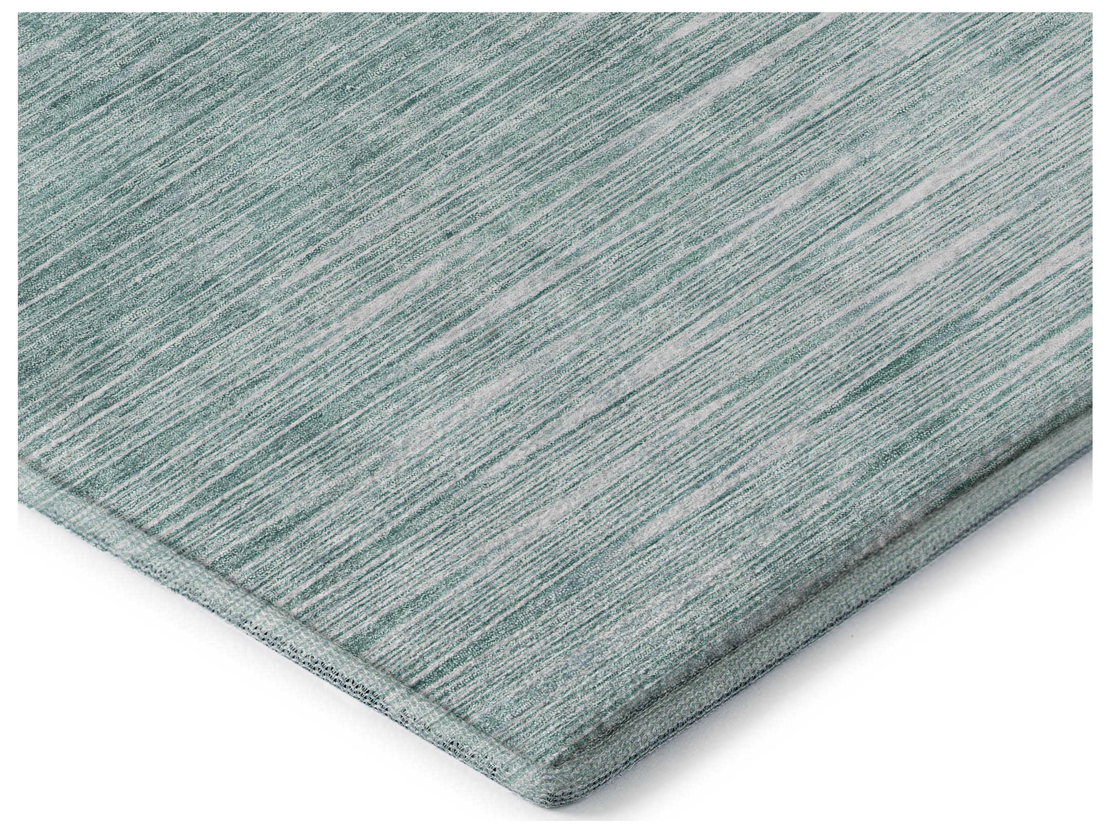 Dalyn Mayfield Striped Area Rug