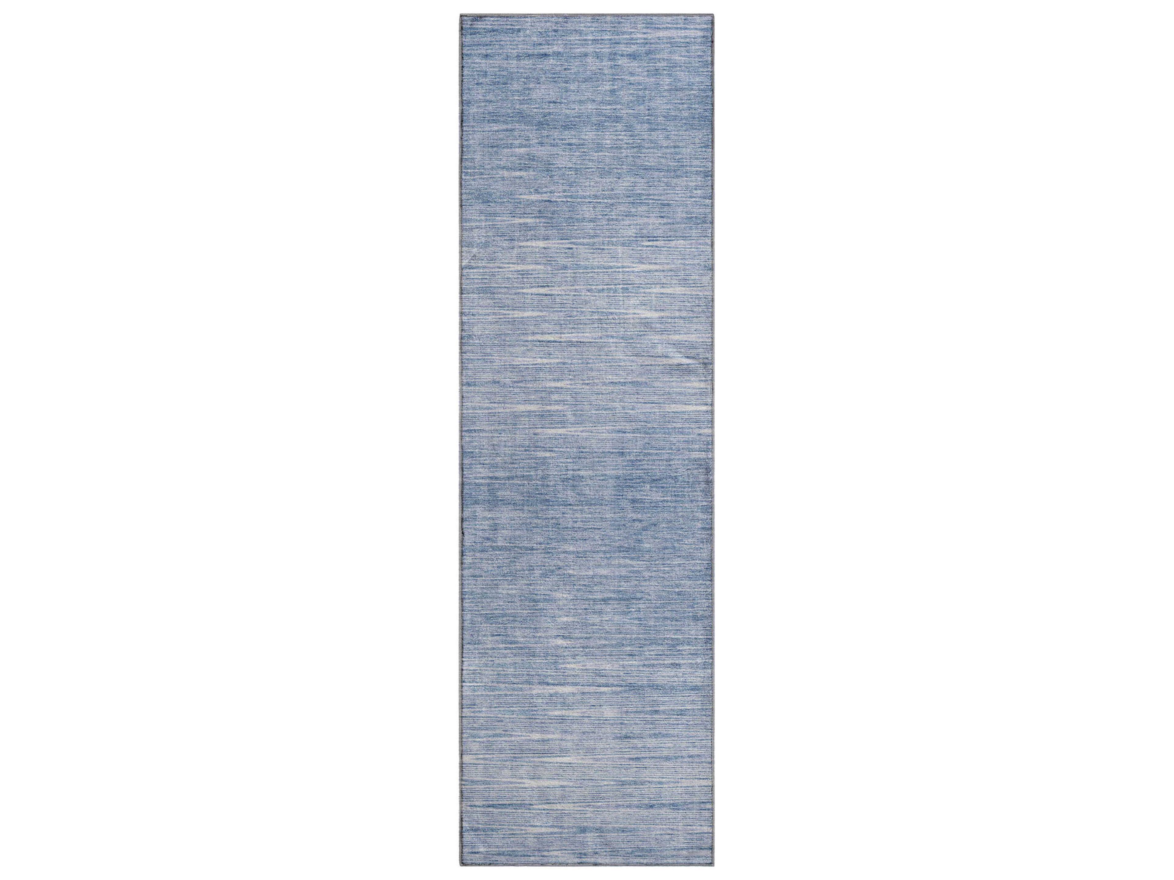 Dalyn Mayfield Striped Area Rug