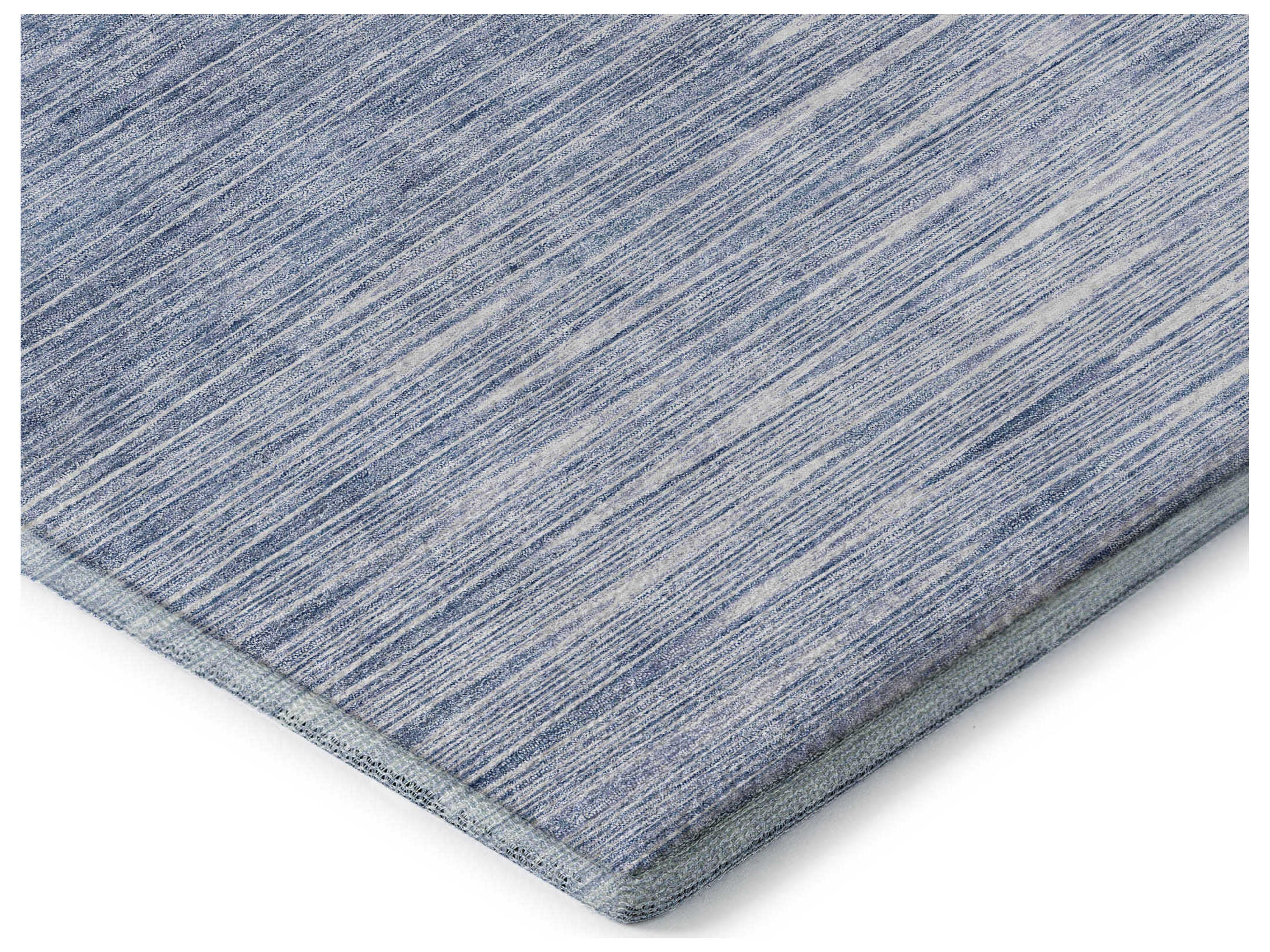 Dalyn Mayfield Striped Area Rug