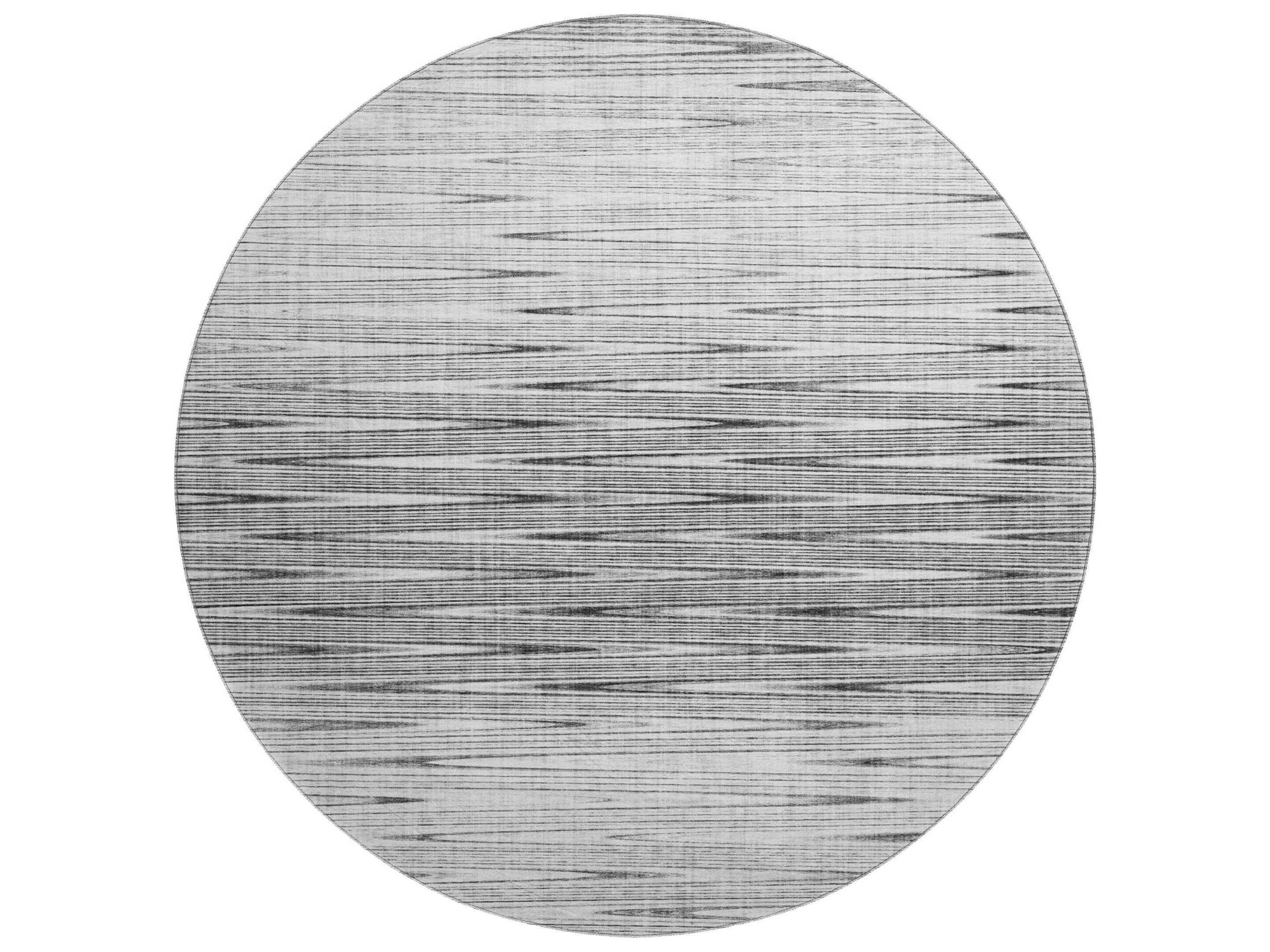 Dalyn Mayfield Striped Area Rug