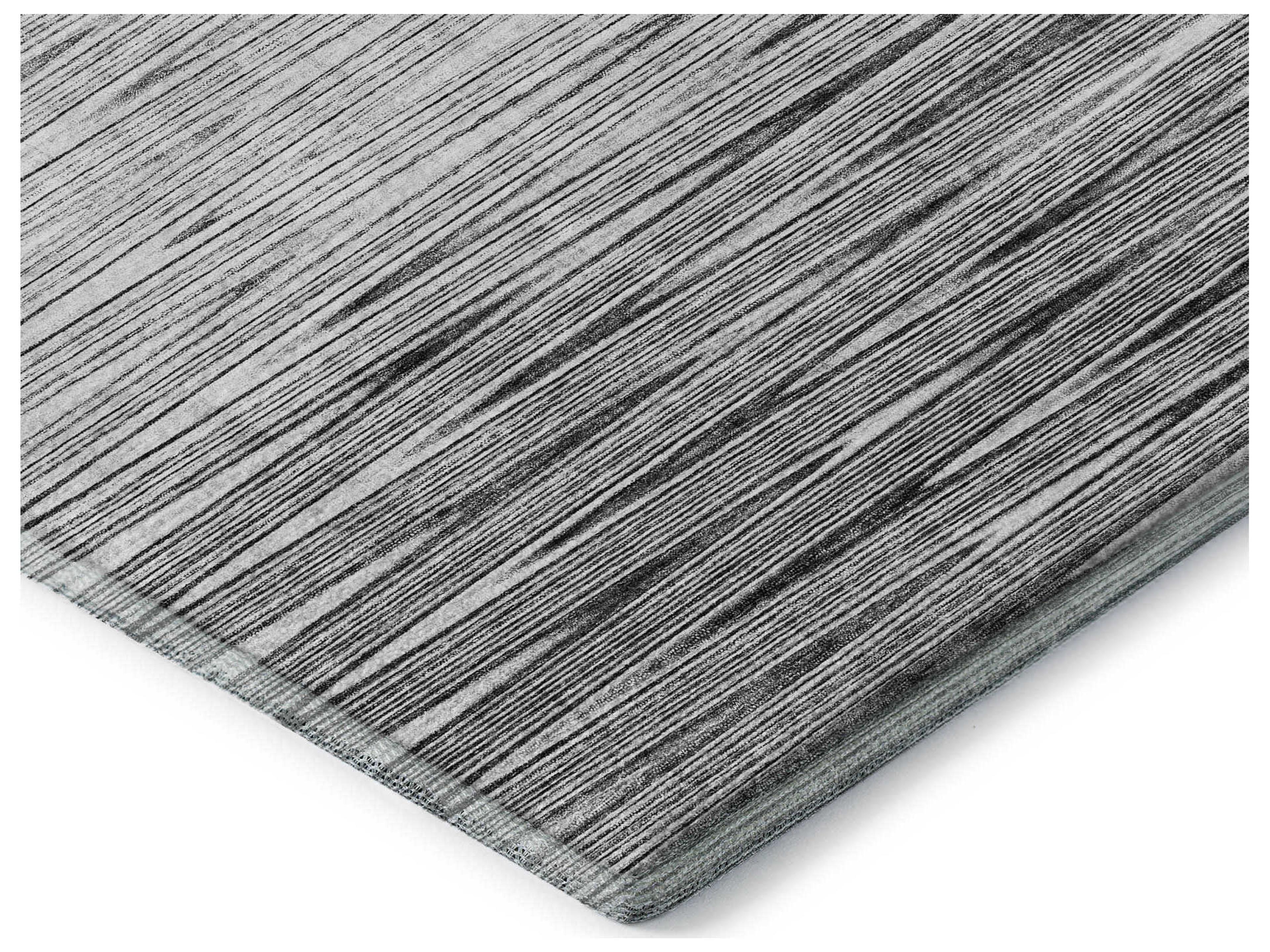 Dalyn Mayfield Striped Area Rug