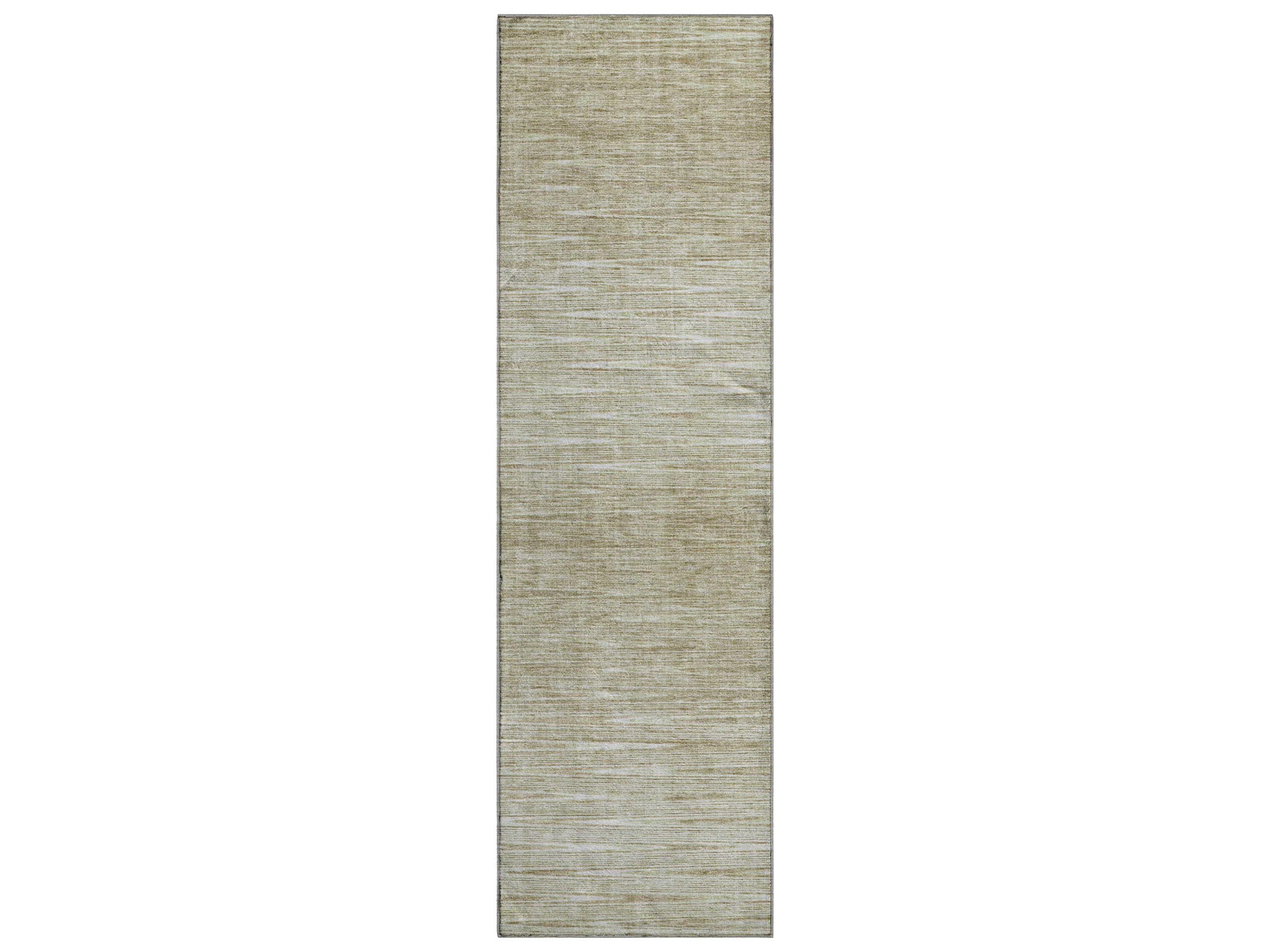 Dalyn Mayfield Striped Area Rug