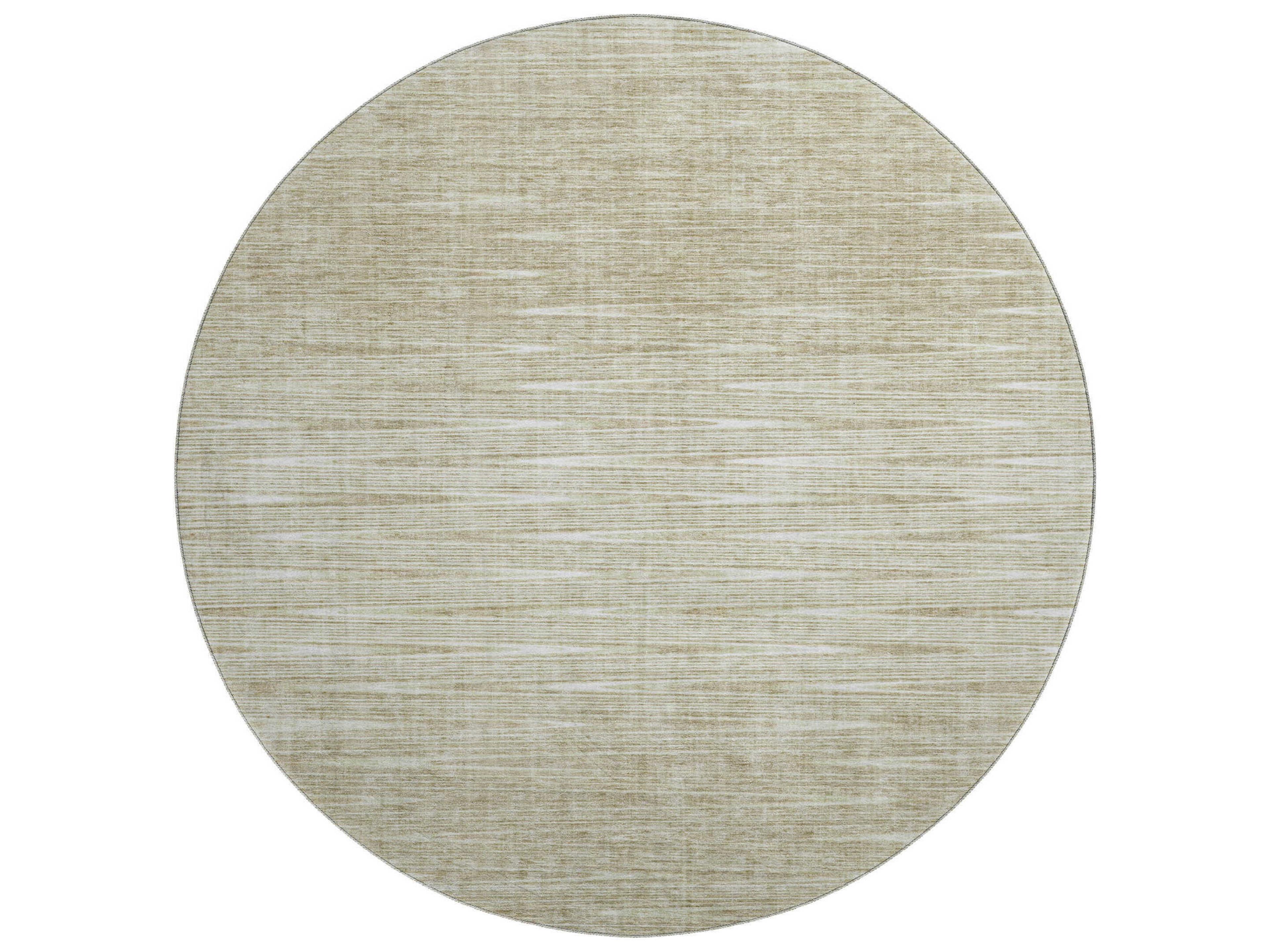 Dalyn Mayfield Striped Area Rug